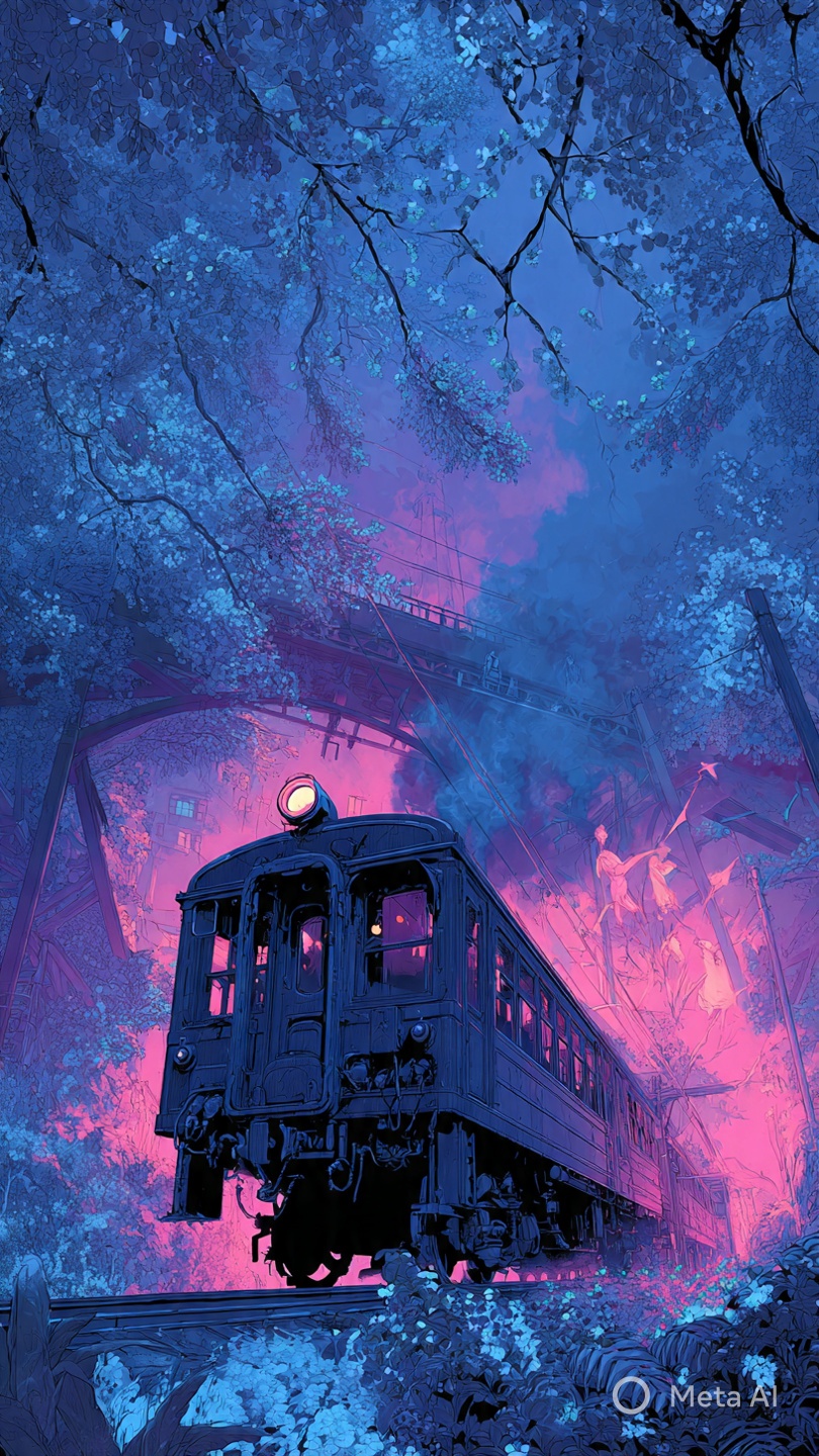 AQNVDDIMf_-FINcnMlc1V8wOhnHcDx6svD_7Ay2sAusytksCgkmsTgGHHU5WYpA8k7Qx1gUDKfnG-vX0sNrmuzn3