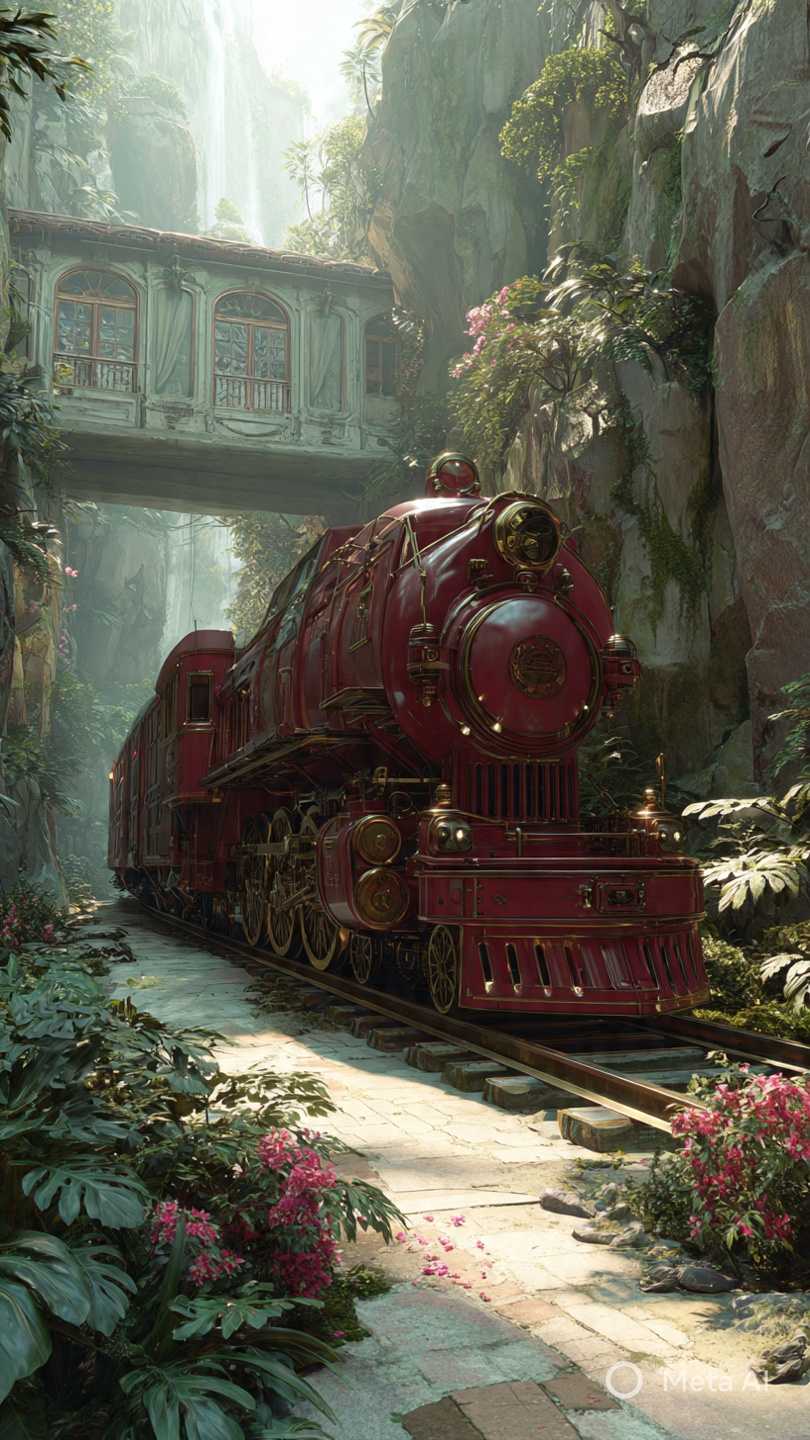 AQNhggGc6nxRQAt7bk0tDgxg8M0iRwpPsYIdzrr9OxAuwFAIL2xqmK3onpzp9nS-pHhJ61pTI2faiezIzqUE0jBa