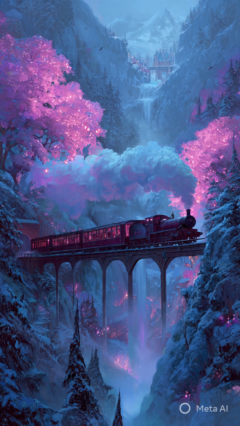 AQPTgnUjL5yJKoCsNVp24L_AM-AlVtX41I86GmcB1ttjdCFgkX9sR3pib_I02uDLdWxsIm9VJWRJRtMY7uHLPKfs