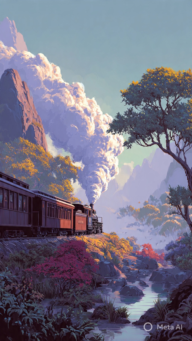 AQNZAg2ITLQb_-CsGE3Xaw5BP38JCo0FMgGLvW_DG6ZRR3T5s01lhKGgbQpUKzfJqmdO5rPD-hczQtV78olBXDRp