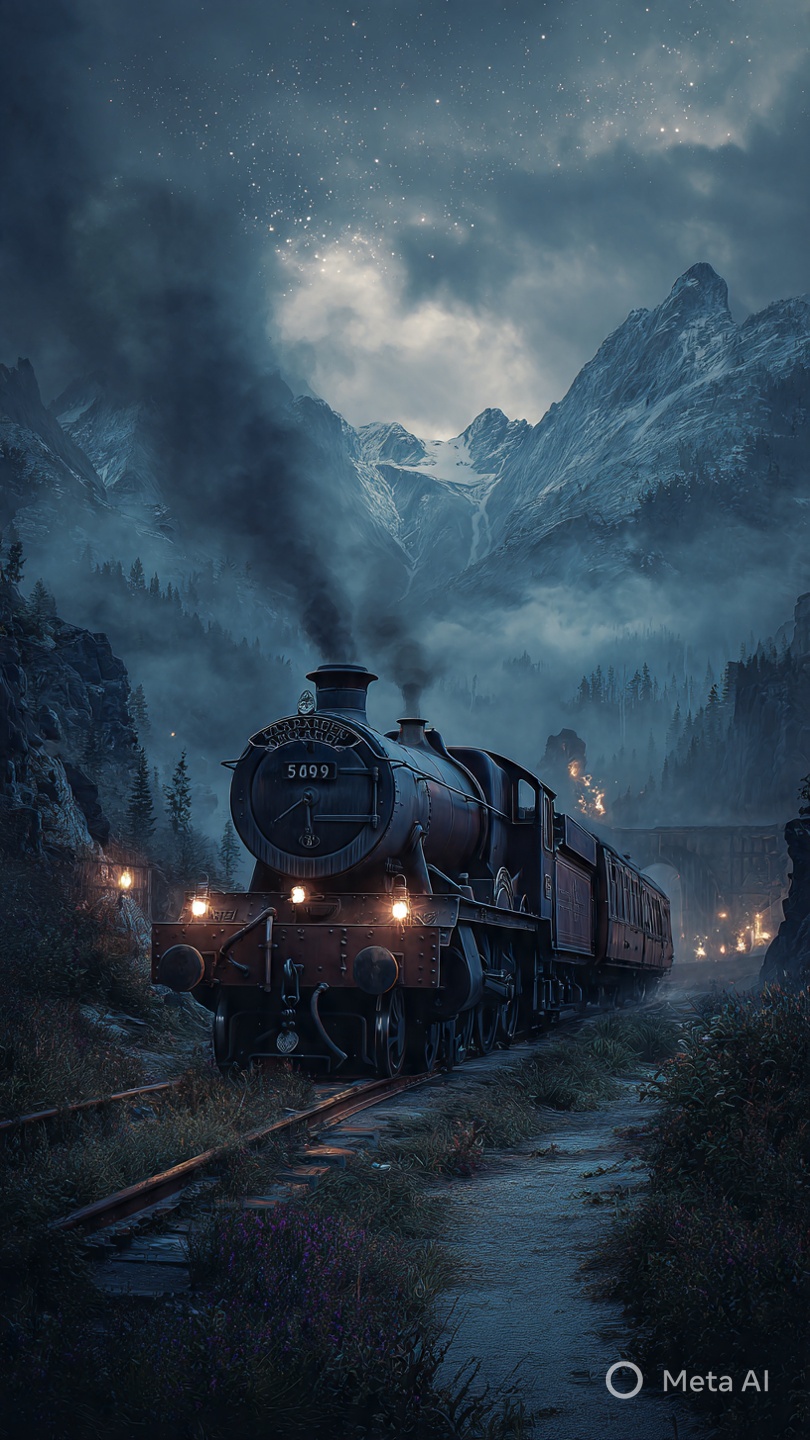 AQNiaGbbijSjZlWo8waLgNc4JhSnh-YYKB5ZRWO67S1m0rWV7TsyjjJndANim6a6dWWFasKXMsF4odhlBV3e6b2P