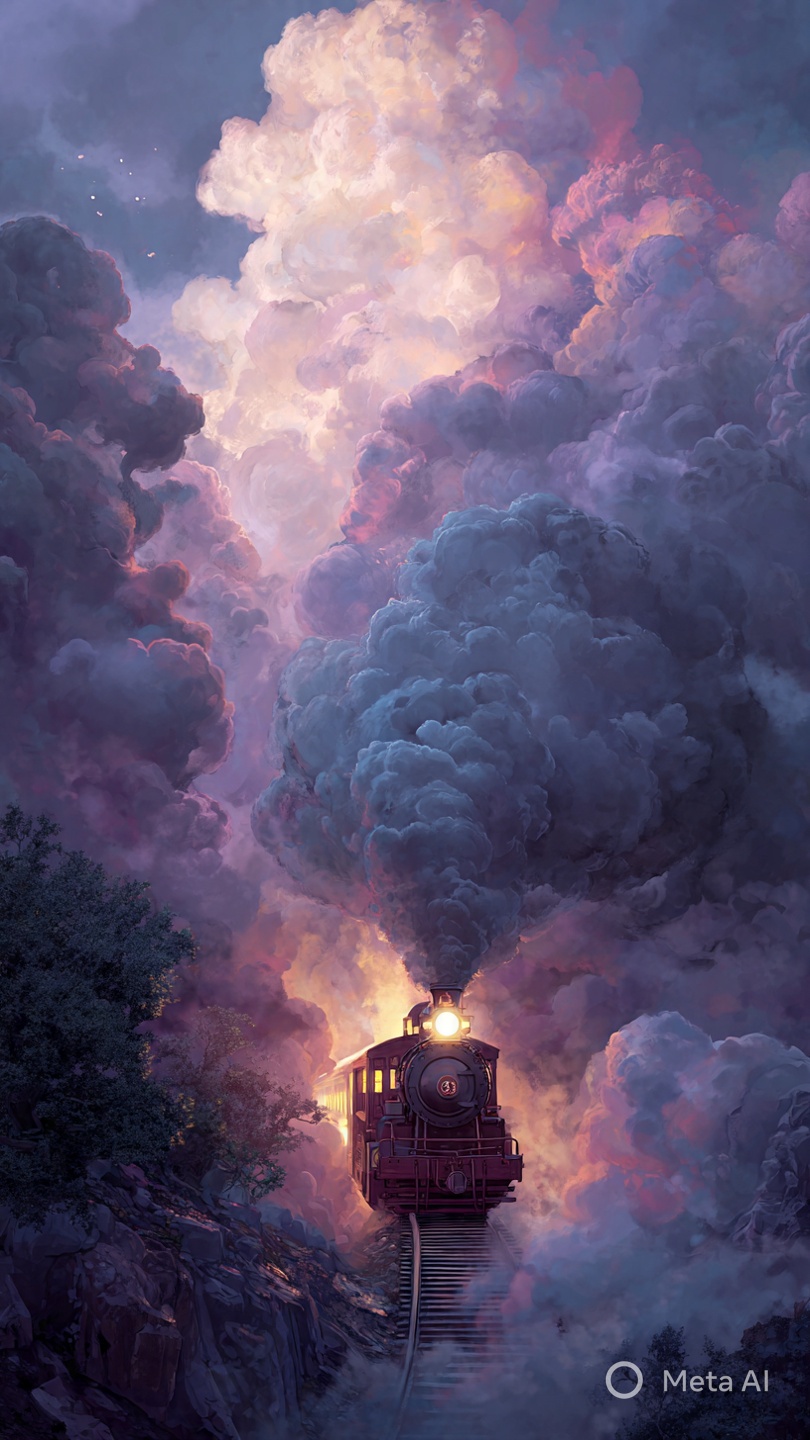 AQOBrdbIAOaK-S0gGpIMbKiJSgaxKCbunlugidZu4dfuudo_436CvRoryWWx68nksQY3xzocVjFqhknydzt33g97