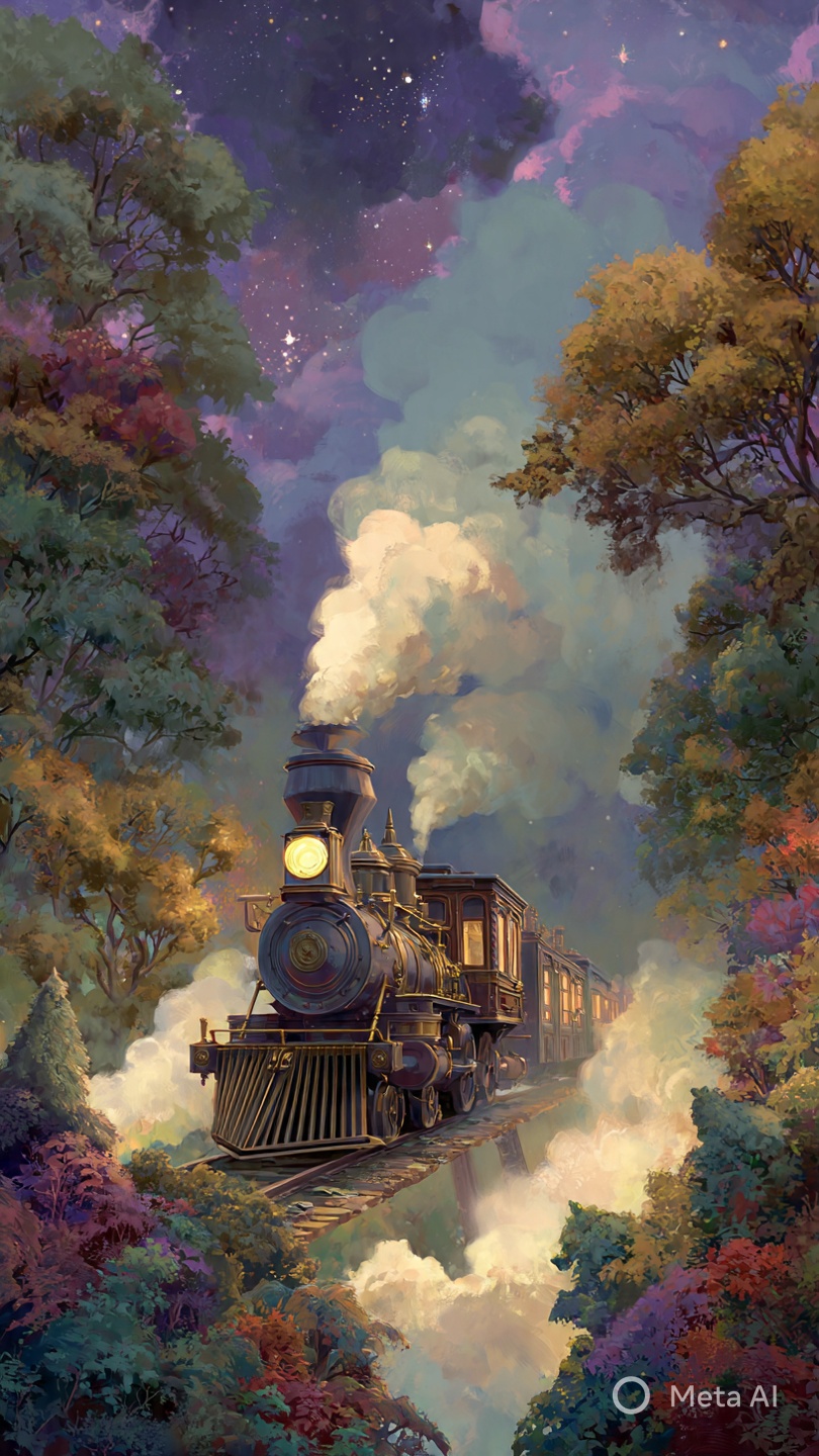 AQPvbxBZd3WrIXkfhV4Im-NNmFxRM1FQZqQJsTVRhYC0QIHVqX6JV7zy14Euik7601RZUNbNkoMXKqOxXpNeZSOc