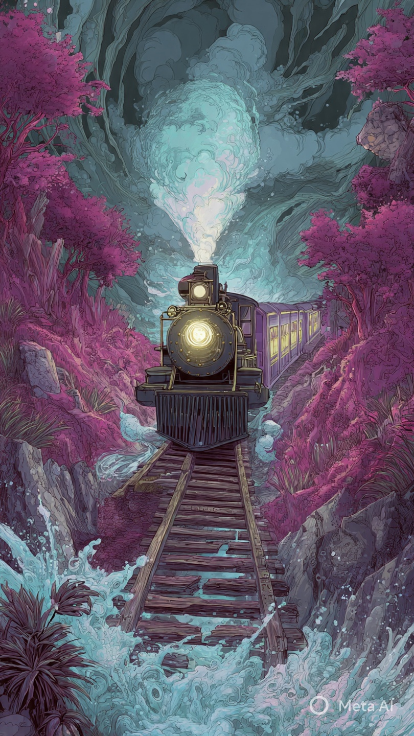 AQP7tmYgOwxbBM1d8f6SyNhCnoqB06Pqju_HYwVmpsVLE28h2byTXrRuP68l_At8e59GPUg16kAEluFiSVdNDaQG