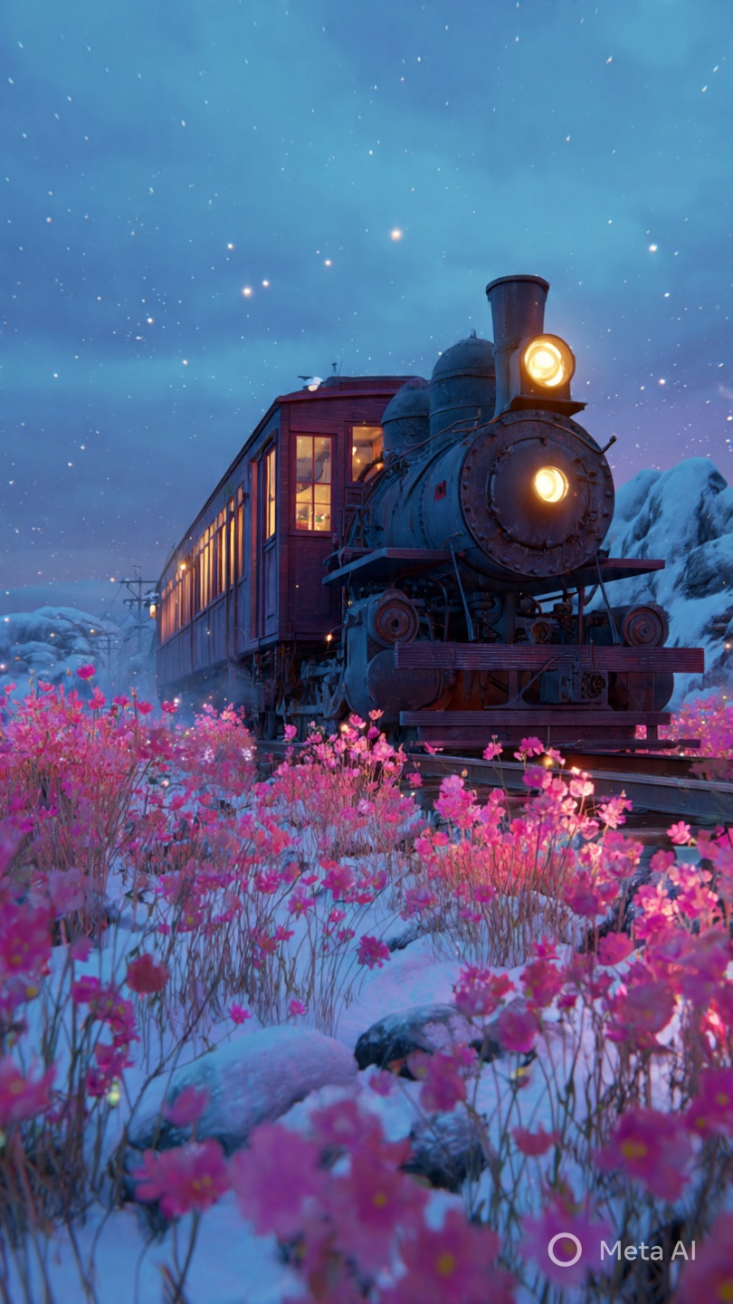 AQPOJD9ZJf5r6WV05d7mEVp2KMZ7rHc9Z4ej7_XPatvOYjMTlJWliOvah6wL6HQpjDcGh-SVGiylBUFWSwbwEDQf