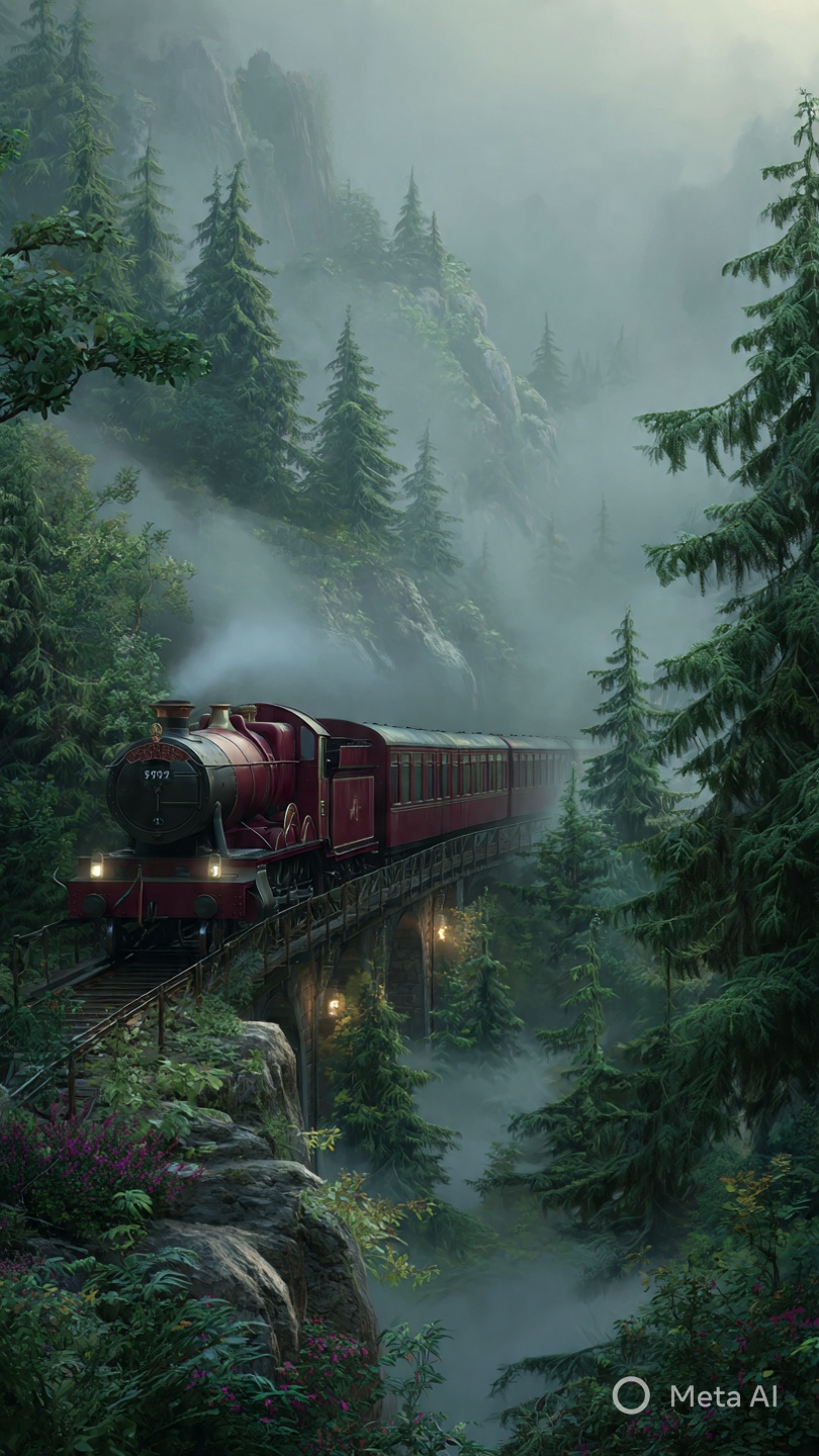 AQMb0FO2EGtIv3DgT6A1BRI2s8qL1HCIuuhGdNMzv0hXIfZuPU_32zLtdtulOqqapm0mK98VdpRJ9zTWdcgzyQMZ