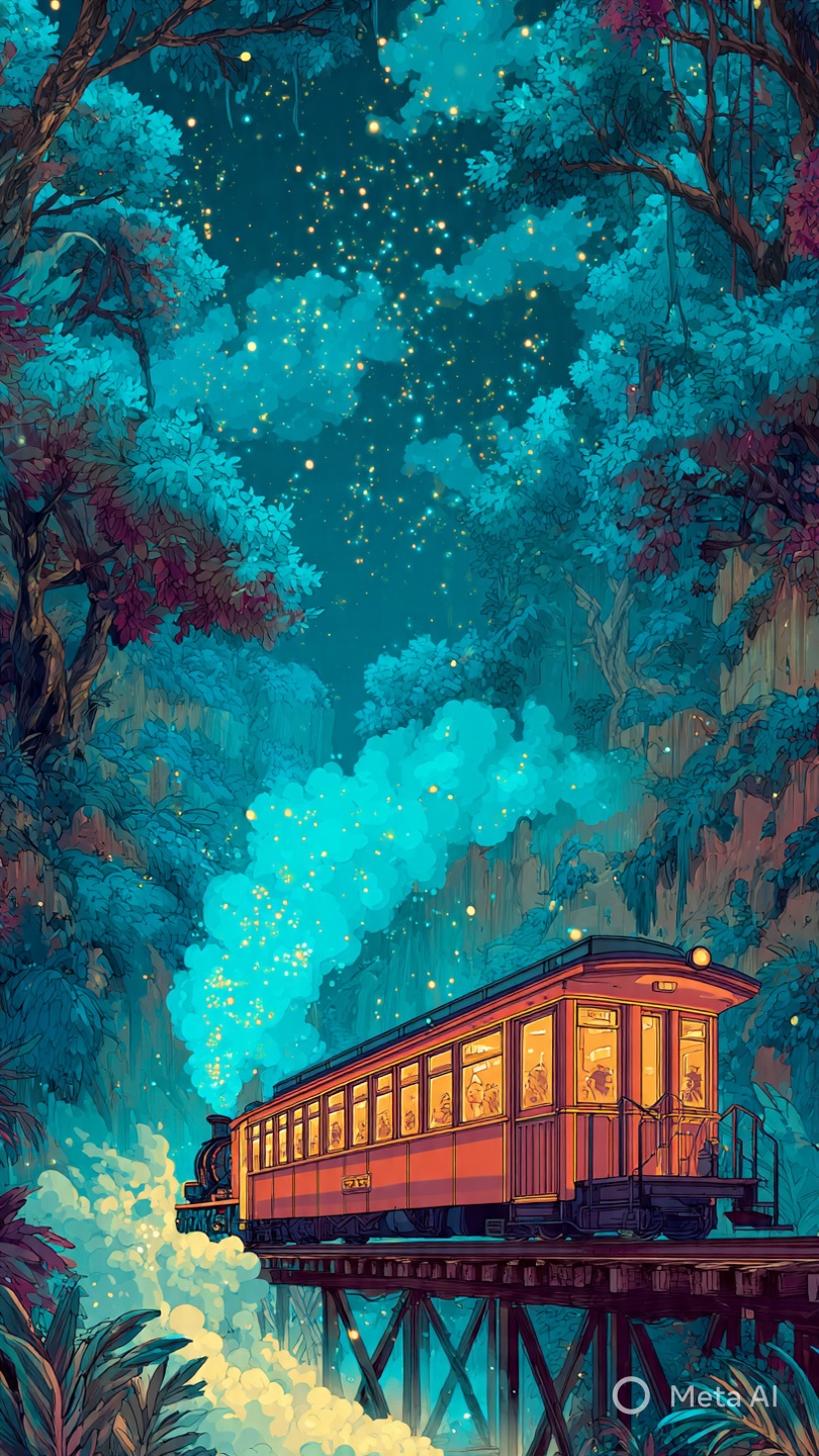 AQPEkaV9JDdlmr6Sg8k40nTjPPP8YTnfUdkO13tgcckjeMJZyH_yk6MAFbsHhiB-ANyMPqZMYSu03QaOGpDr7fJO