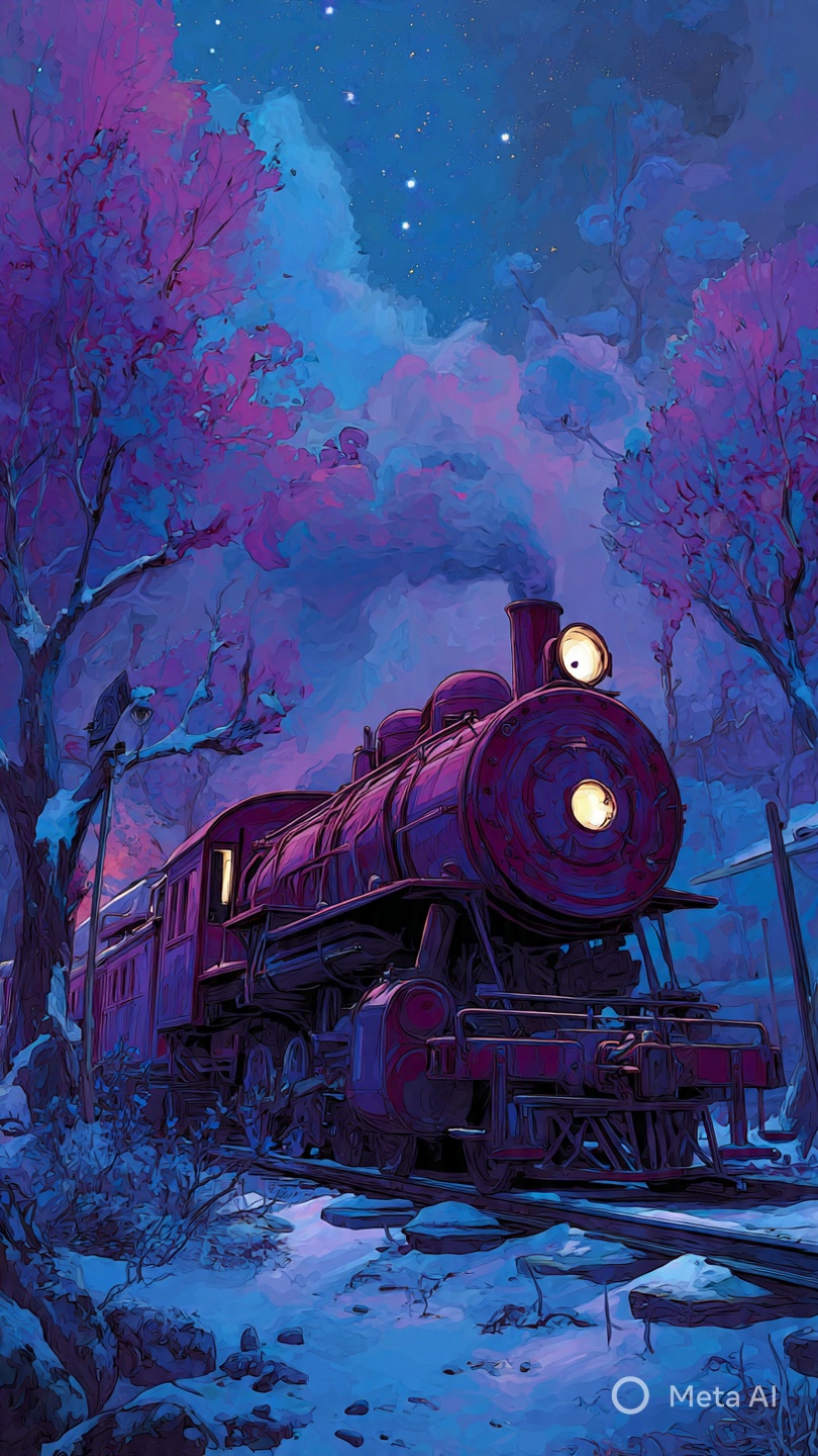 AQM-R_KOiKhRL8SF0FC61UayQRxO8mKKKs3cxandyivulakpRAhJykFw1UUdfPng-7bKYDqhs_AFdMi7SvYxK1jM