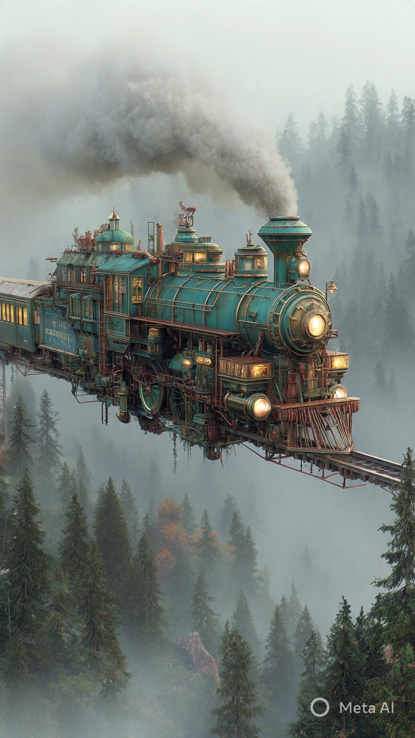 AQPE-EkY_DHzOJUtkMpqscgv0lex0IfMUdDCaRj0_bkkDg9SMA1N7Ju4wo0bo4VnMzUE1OKPcS2s2wn0hm_N-34s