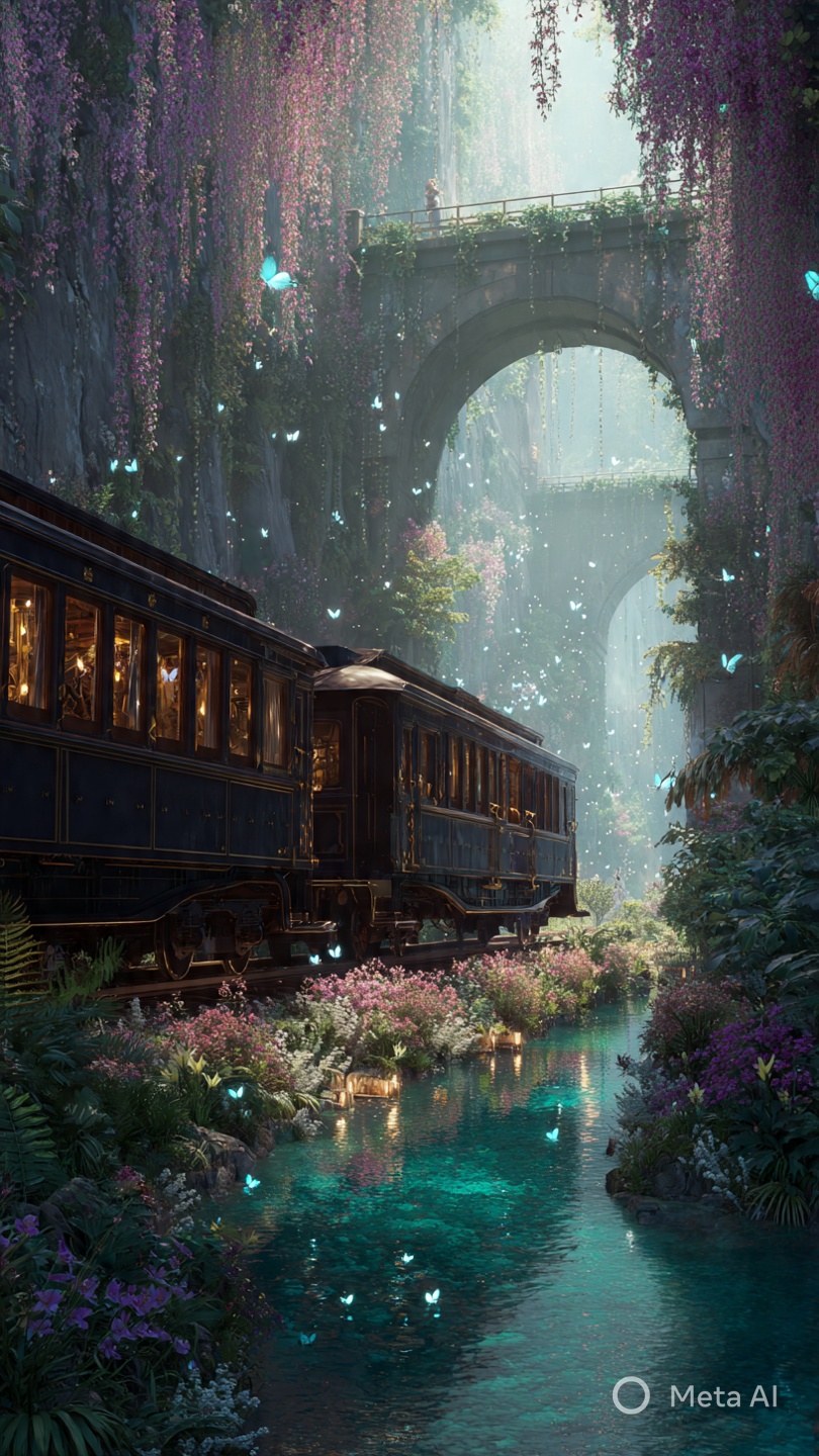 AQPfS_nvSCrN2Va1mG25_ZEVau_Dz_278EpC9TOSywVz8AbjKbR0GKmzqfpQOgOC8W8Bt8hA1SR9NGVndAEDd9pH