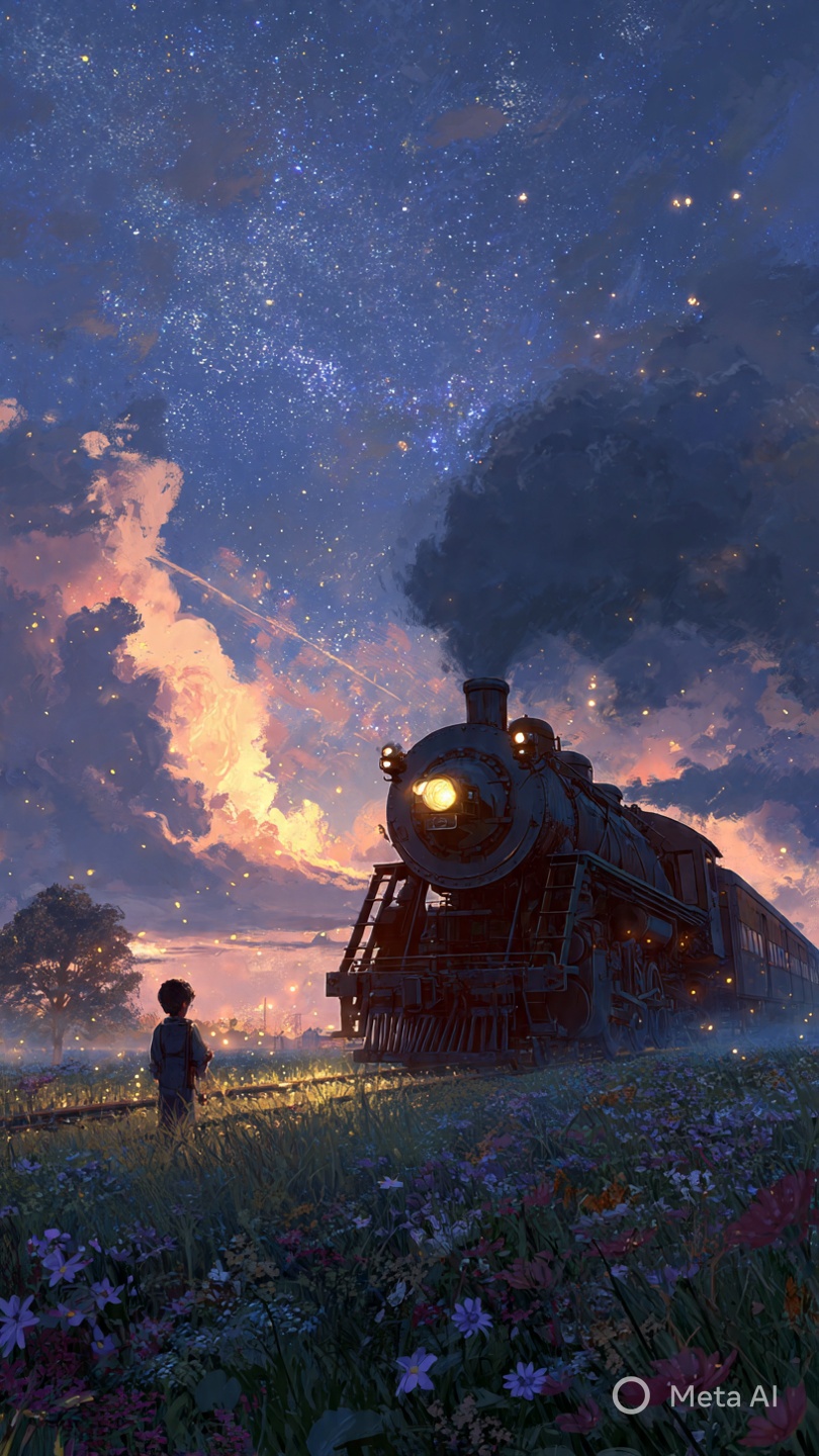 AQNs2YAaf7oSFq7SLWNAhFoQmLIUFoSz6pB84LCg1qNA8iEb23zpwSd75wqzmvOb46BXuKVg_qjmvG7gu3STjnFr