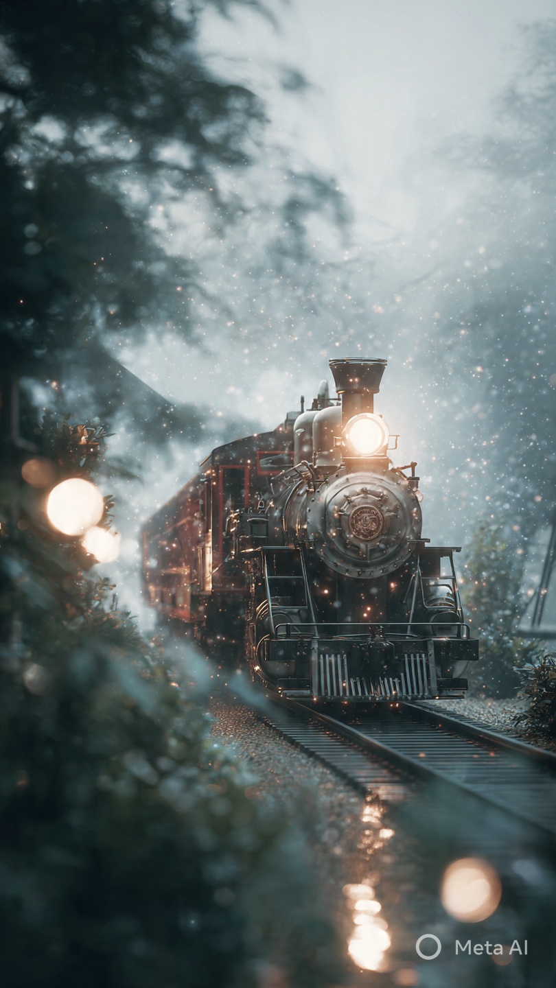 AQO46hQQSL_W0YzQxAuTm2ngiBy6sMA2UJFFaOMxRKnImbUXUb_YvgA6nBVVkePZas8ogUgB9ITdHzrk0JnJw7VD