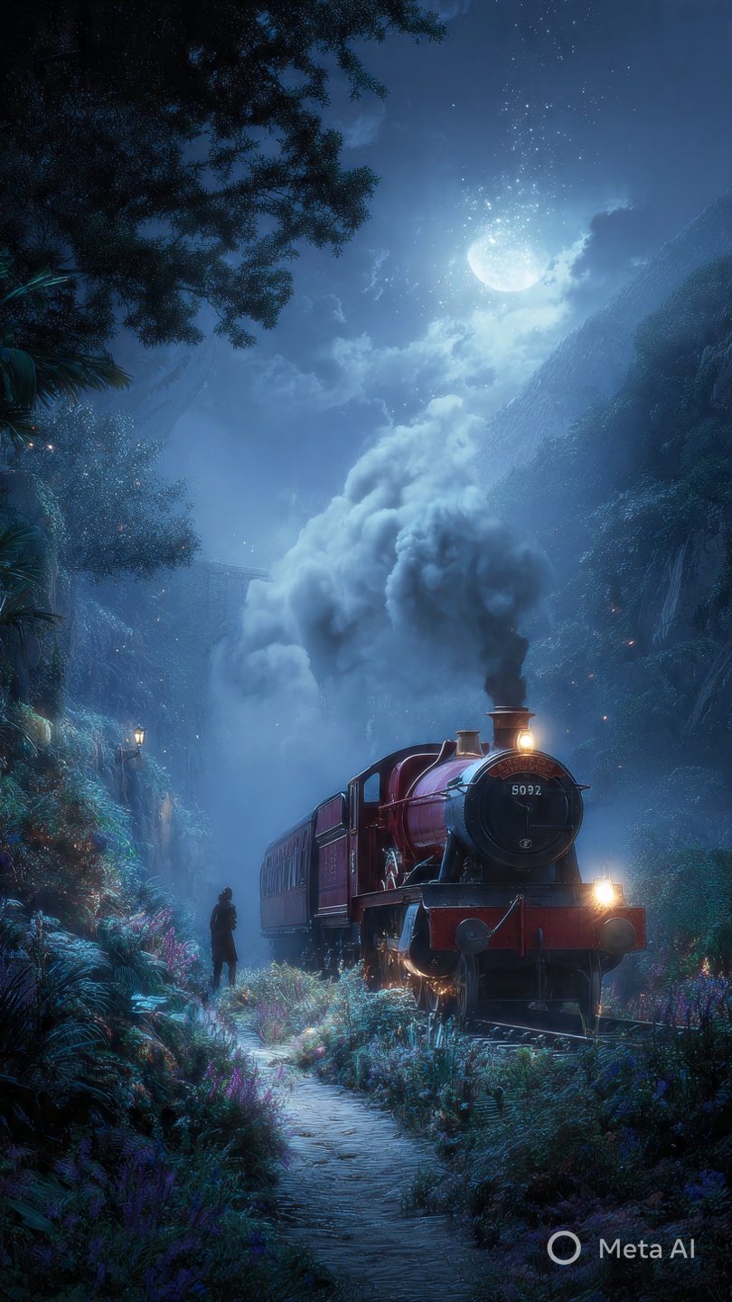 AQPJBzRx9CHuQ1_l-X9ru943QpDV_lKQQLA35P7WmlDoxrS_PuifuU2W5hwjOp2mCTg2xus00s4xu6mbKJ700vv6