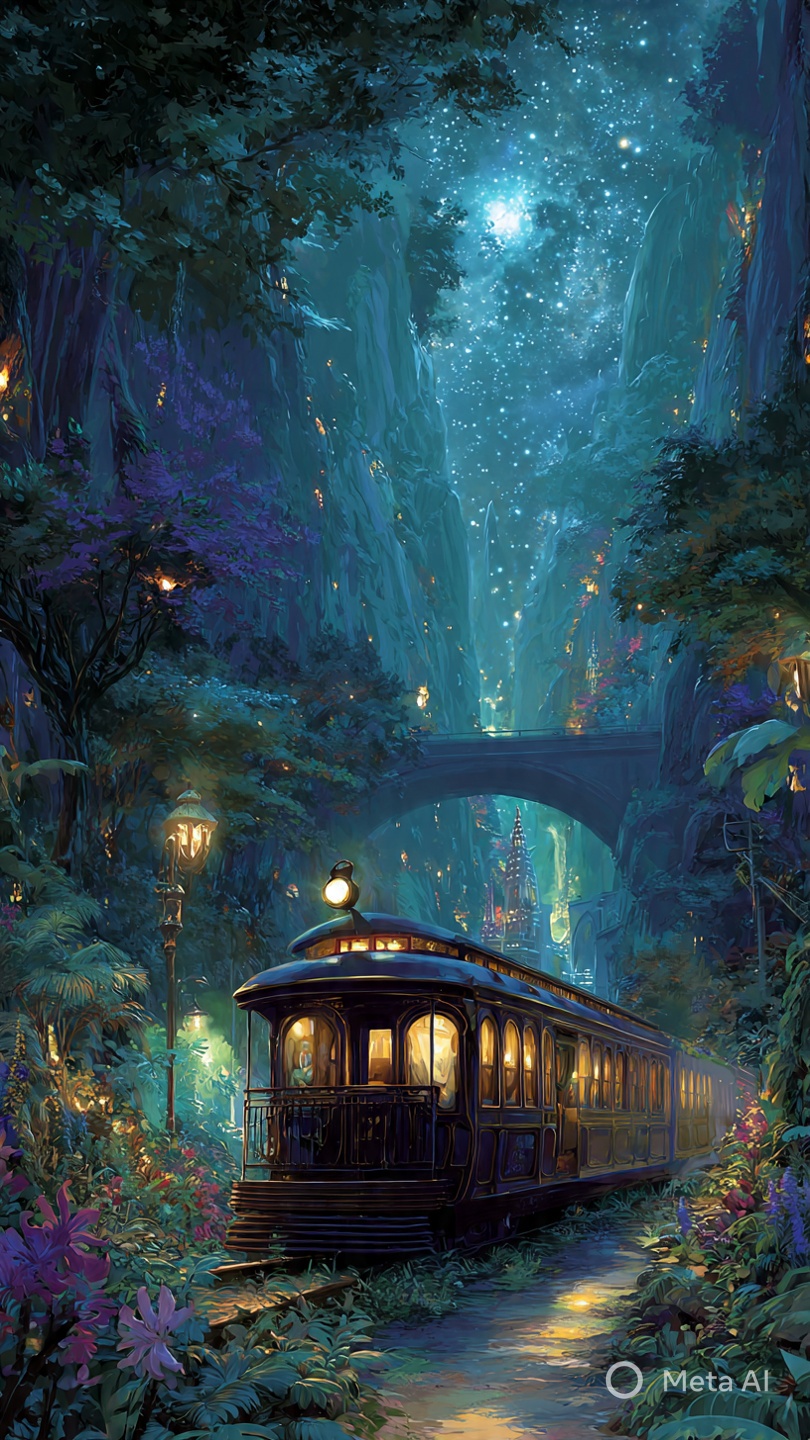 AQP4_V7tRn6-jNTROB7HTrRoEq75aSNcMK5qHTvuIEjv8GR-BAHJsyXm2gVPa1o-v1YUfkpIxUFuwQPAL-d083mu