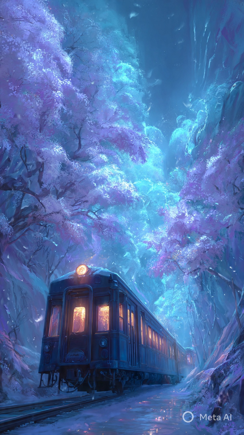 AQMJUV5PdANOK979lVUdVwILXQidRXQR2C2jh5ZecGu7q2v7KYxgWPzayqIBJa4A00fHA2L70IcdYkQ19ecU7Ndq