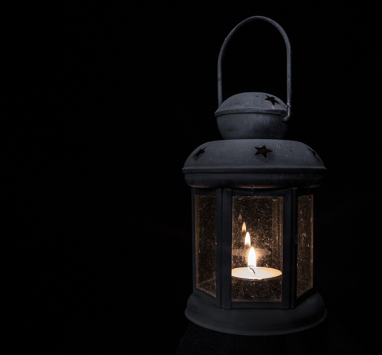 tea-light-639489_1280