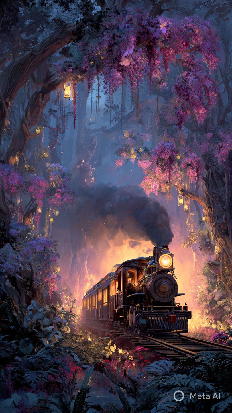 AQMC1dGZbatkpdE1RXyn6S9FOEfmBx_vds3QOVsWZeNmDE2QCKvSnfciQ9vzWibGdcxisHoeC-G3Qv6kEkj5AZTk