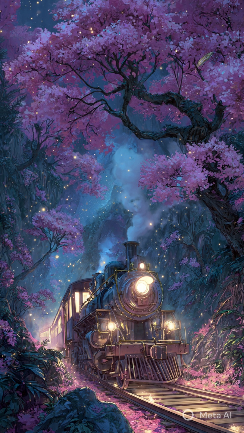 AQMFUvNnvQ8osRgmJQ7Z73Xq8bfb7i0-l1sjNuy924IpX-i0CmdRnIMuBvD2VSzsiCoaIwQ_7FPs7GI1jQ5ReO5_