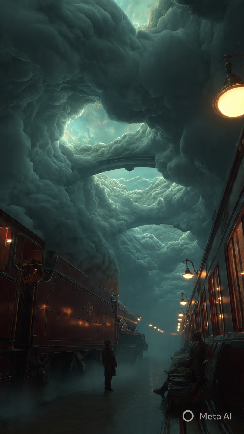 AQPO7lhGvB10dx22eQNl1ivLkozmvVP4yRlu5jMaz-tFwSlPqcITUT8-ZbWWSYfmkgYNkjpWYd8vP4dcQjZmDX_A