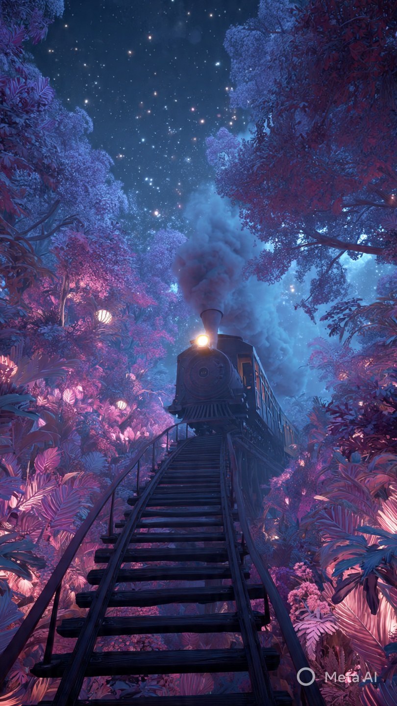 AQMsMcjxwDC42suSmMvJ7k-bWK3o_RehmbKG-pnYN8Bml82PRHJfKA1glukqHHwUDSu4uRwLu5Fhylw46D7aAnsa