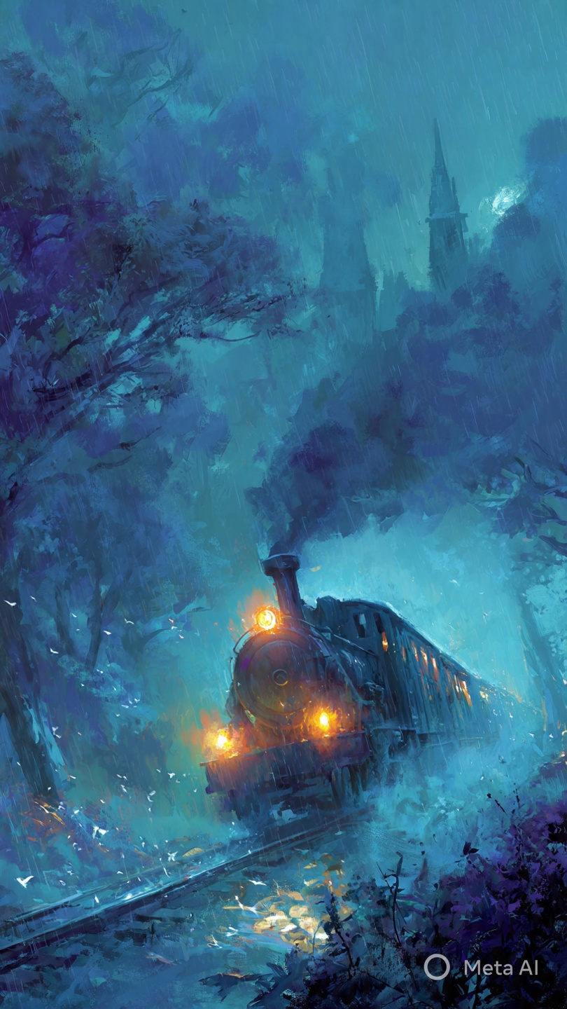 AQNlc9pLzxXFRK9riBfY743mU9NdUHsXAyyKUjIfgIQHpG_RzhNFb31mLIL4Z4fMu-8Inzwb6pfHXcNyF5wR8GZT