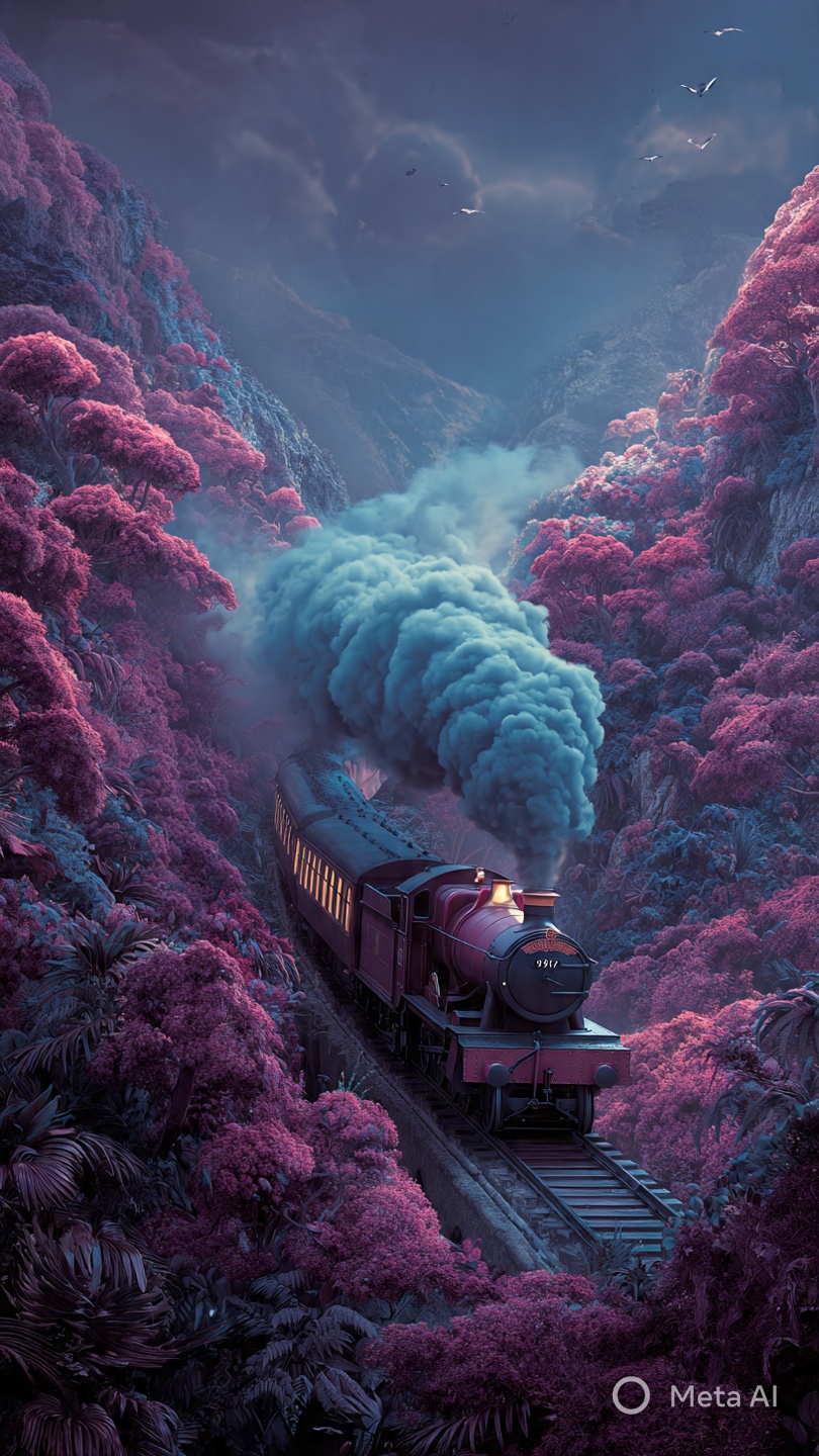 AQOqek6J1EeOHaiL5DfLUJLlFrLIC08n4KtklhPSk_YjzV1dJWD6UJEZBZN5O-OicbrkXYsUaaHIAbiWNncNcaV-