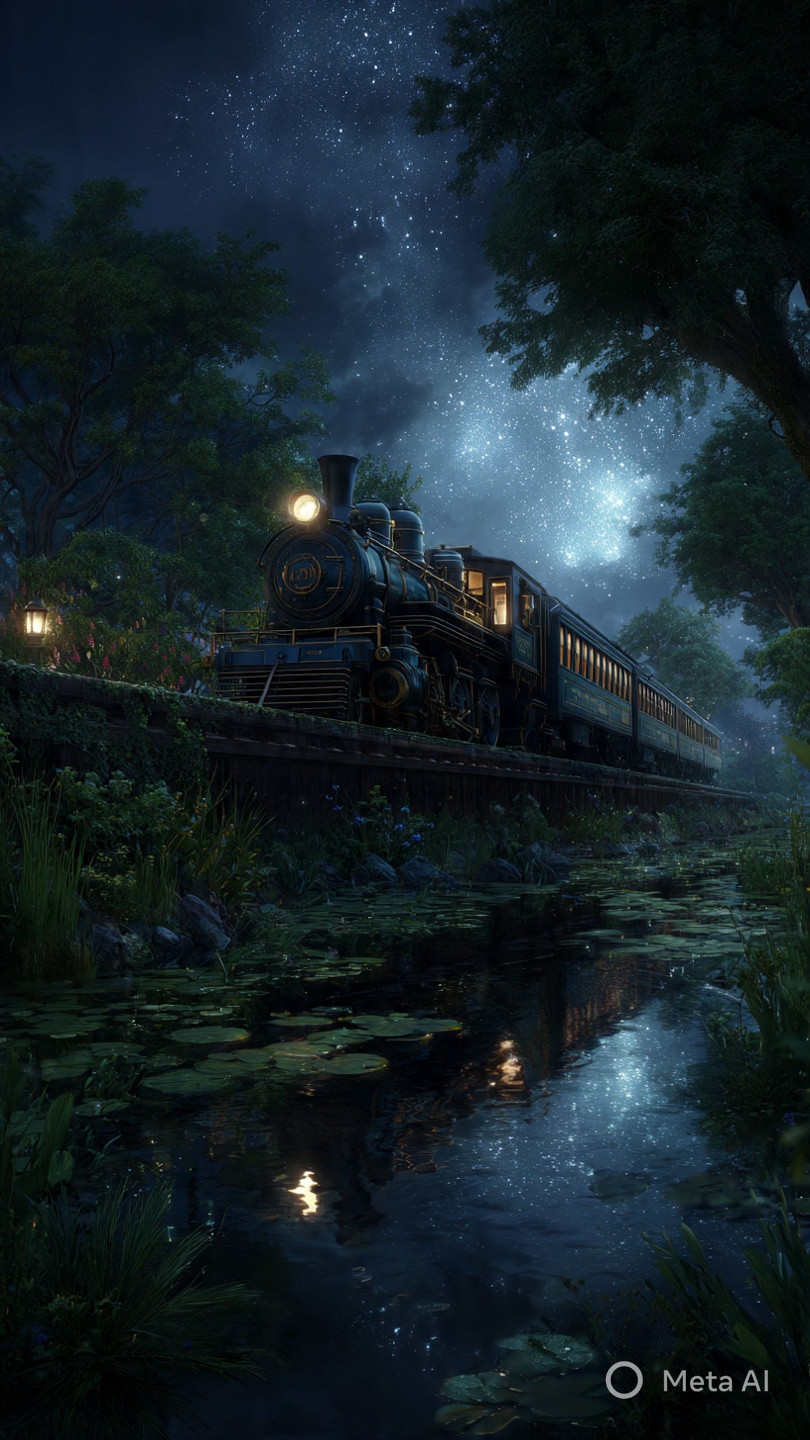 AQMHnD0lt1_oEfCMYBfYwNvo1cA86ZdhNyLBW5mMDEMCkaiA_38lsr8GryK-U3m-ROqPKCqGTLyblSZd6xOIefUh