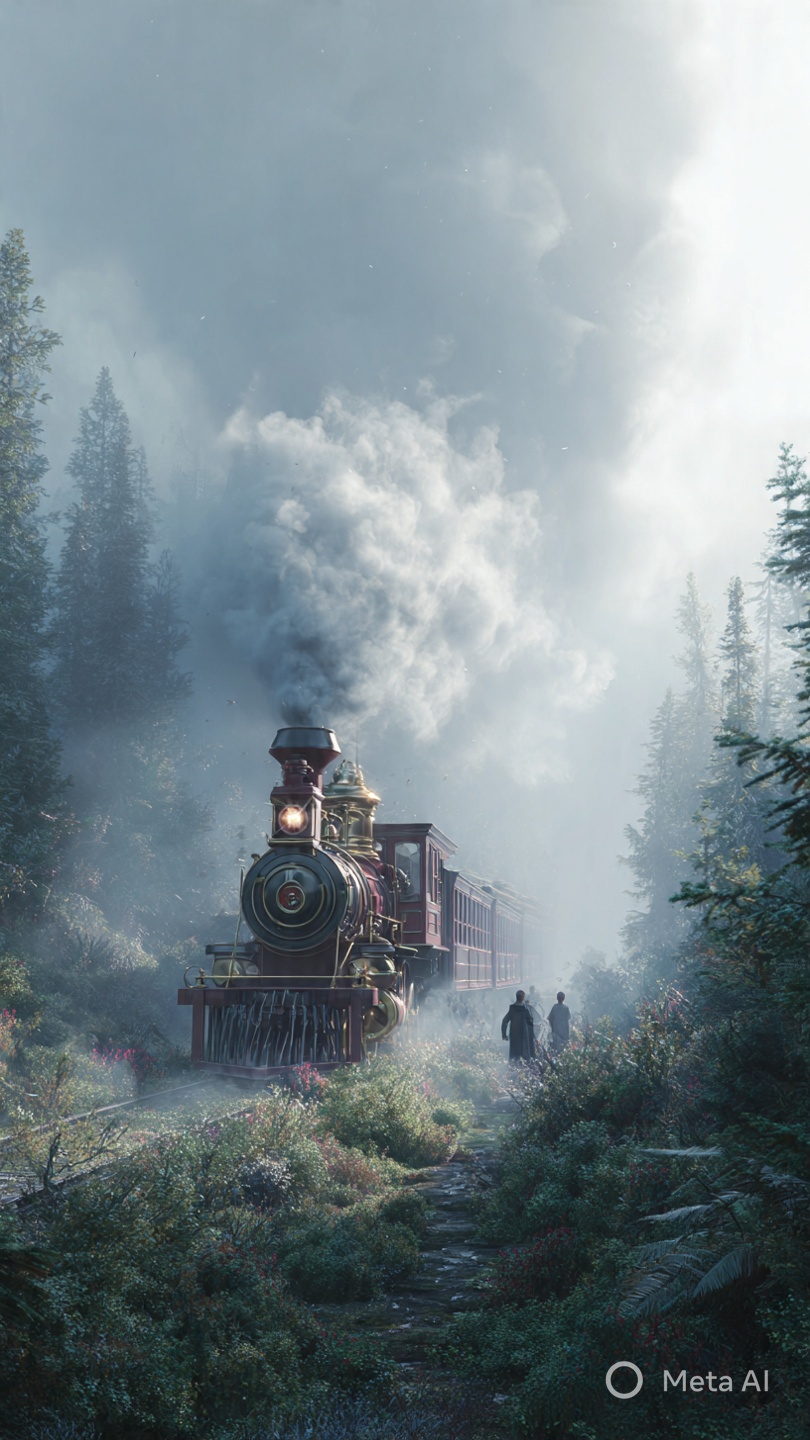 AQNNJ7czmJw-Lz8p9J9Fa5BubEdWEcRhO9oSttzXwv9GTNxNYdtA4GRZfBpvs6OGreFM8f-GYe5H8V8SPYrlYPKk