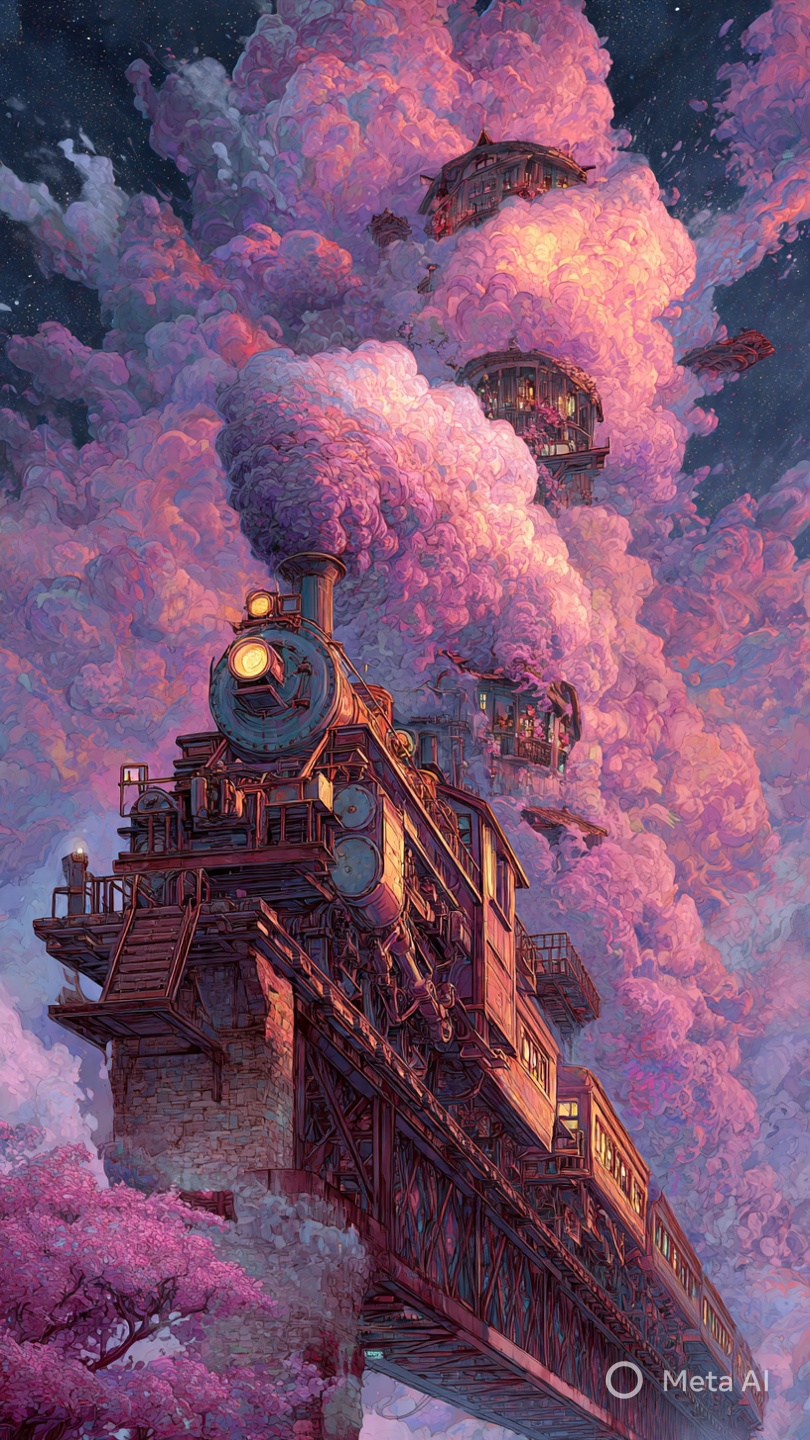 AQMKRuY2ecMsTlP69RBLBXzPfUZ-gyH5tH8BEIc2TuvTUkGI-G7mZbdPfdvdn6TfSfYmxhnSctVoKDmD-YjthyeV