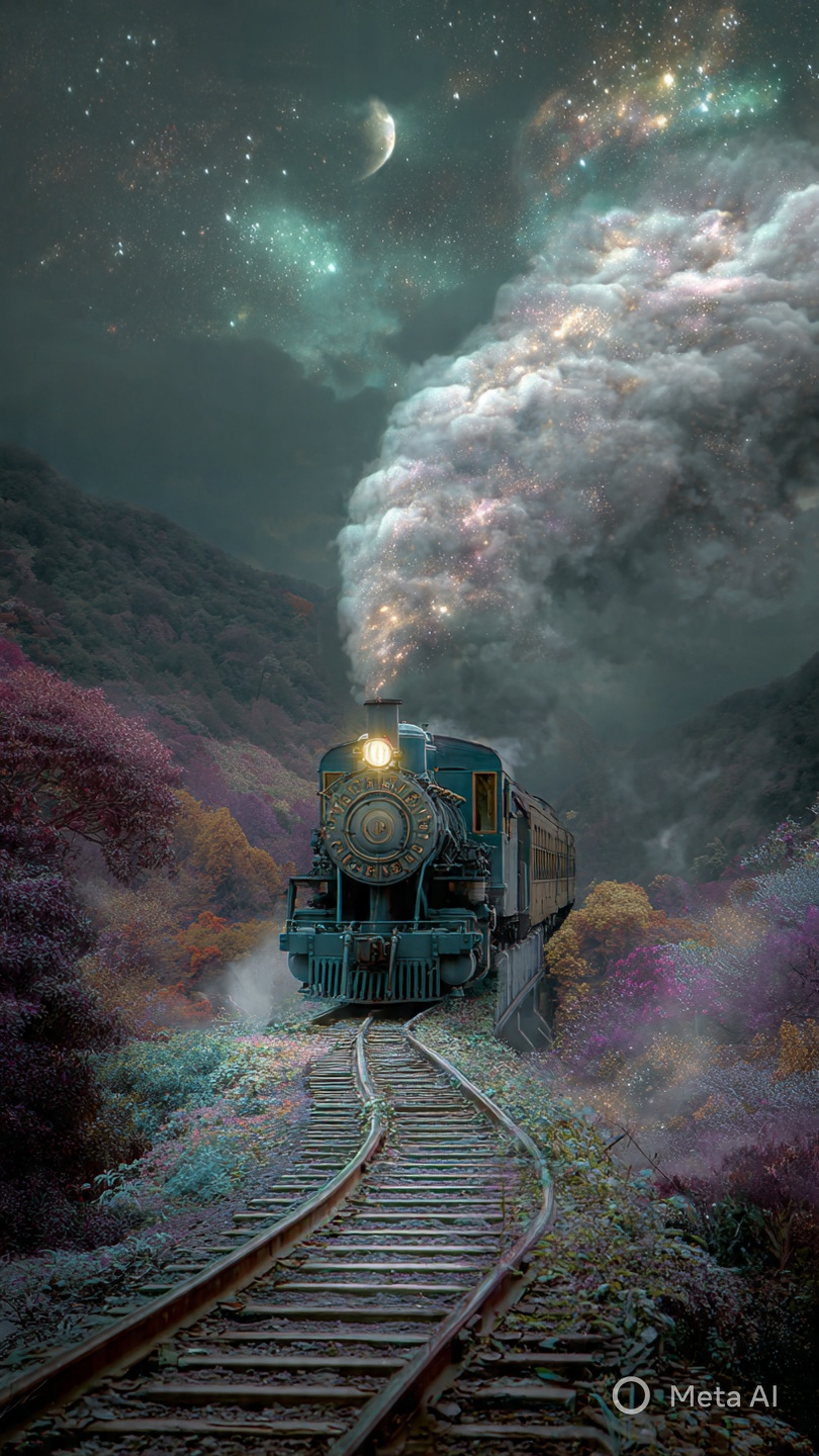 AQNusPwFJs70l8eZ_3utnYeBXTdFBXy41X4Q2pLAvyOxus2QFsORaPYArhY48VEmcpNXmFKqRHe5KF1pF9kGpSRQ