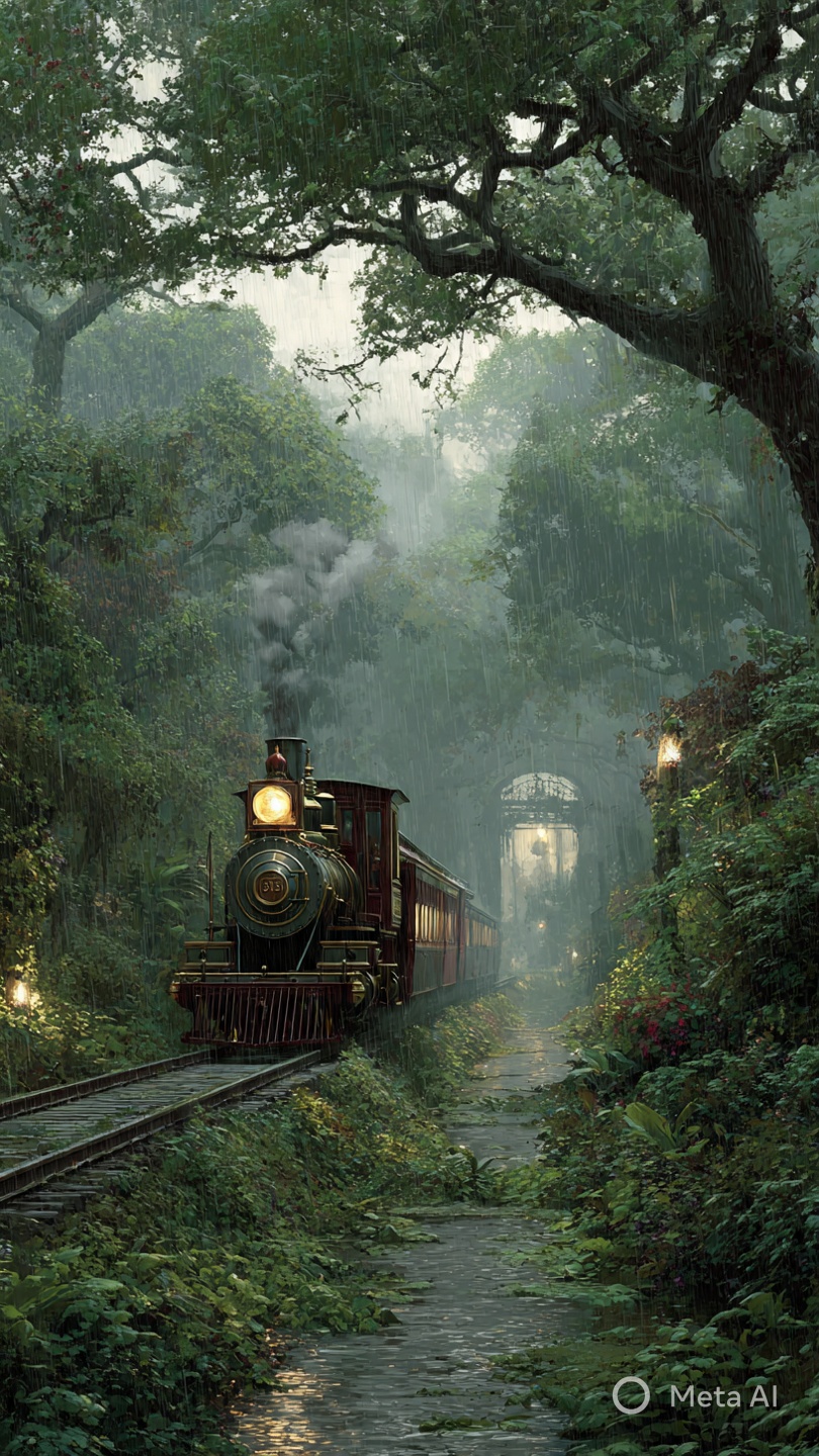 AQOL9fcvaYGtcO5kBsoHr_ljYRjsZnOAPuMqTqcpmbicI000Z1PhYTvCF5UfWYHSGk3YsIwjHYzQ5OGAbXeZoaLq