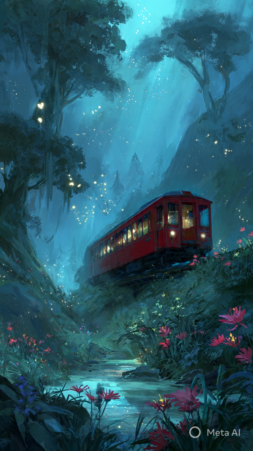 AQNDB1b5vxJFMibHUlFR6p7jt8pDfibqXO1mkSRsY22fqjX4W0cAazc4OVsqtexs0xbB41rw8LChQfChqxWr5lOZ