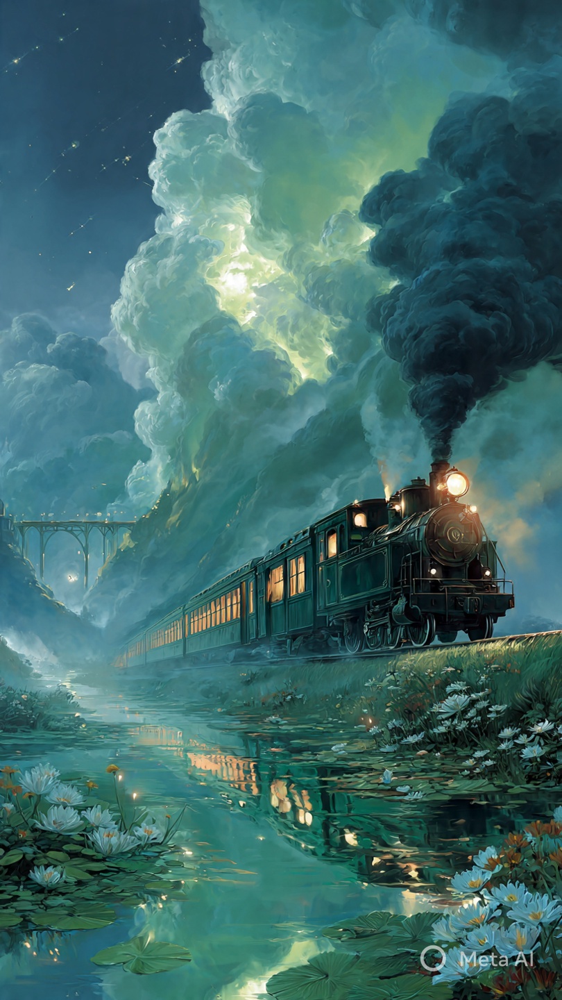 AQOxKjrYemfjXHWzrADVWD6O80JLUyjtpeGcFLHaWZg62pjrtdHIBg_AqKWXetJwtQSJlB6Qe8RrwxEcFTTUQvn2