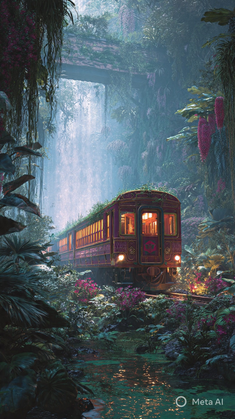 AQPyAVMscFBdty9MMbNciZfjMxpVblm9oUe5nMTQEzYXzeiZjCkmYvJ29OQVbdmFaOZgsXFphMhvA5Fv9J4NzKXa