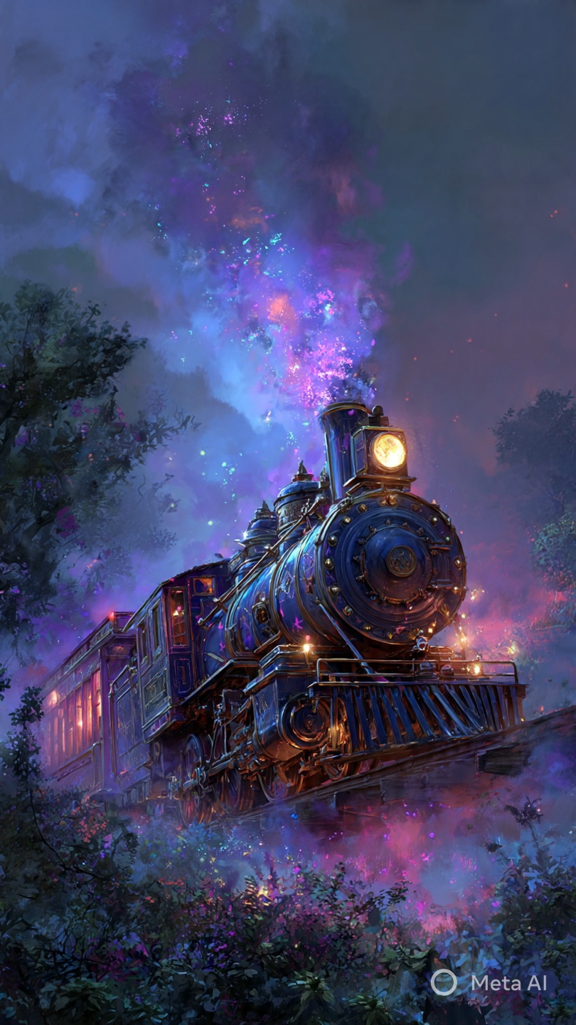 AQOweG9BdI1HyC0FHd2X_RkM84ibQ-fdz8SnNg3g6jGSwQ3Pqj4K5ipo5manQoSH8mL4R9JzR2ApQi7H9-WcHd1r