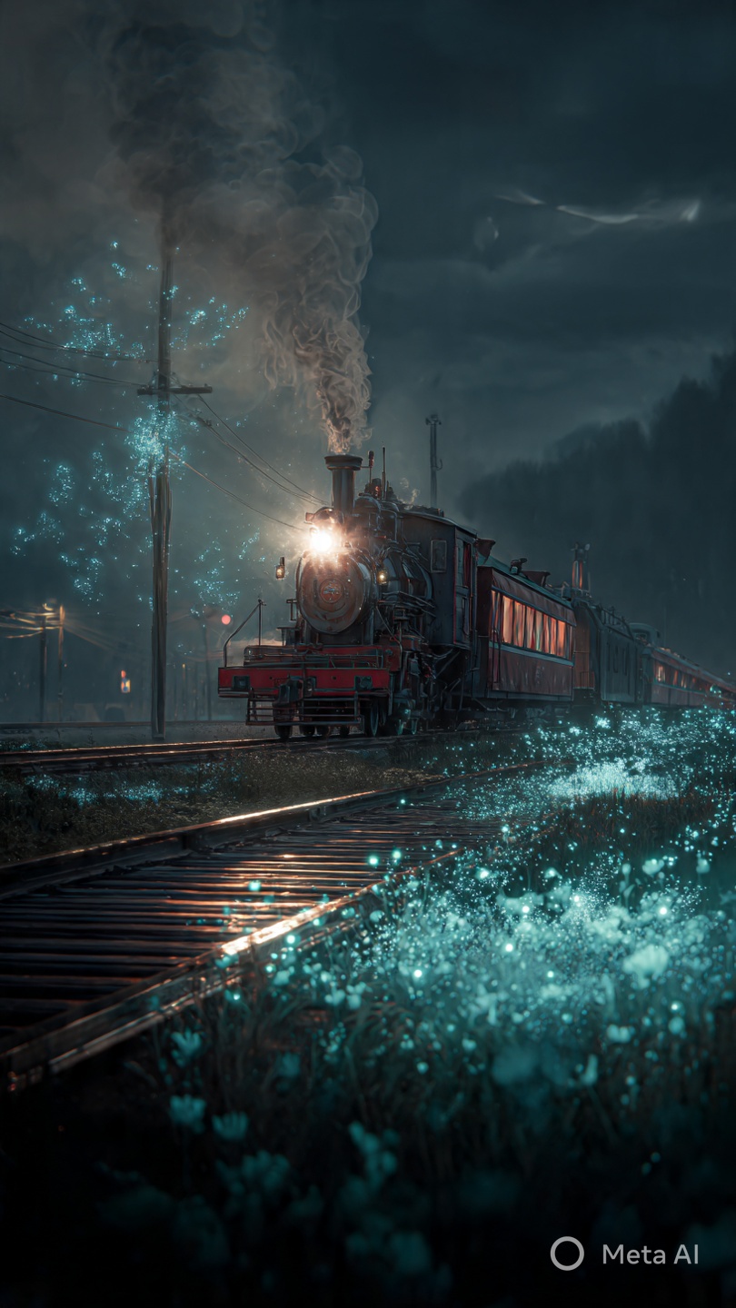 AQMSrNCDBFBUorNrYwN8RAZJGwyUDUUdwZ2lpYFkMOmTEi5CXTE7_XqG6_pGLnXlecsPuSG1Sd915_CZdVyX0MbE