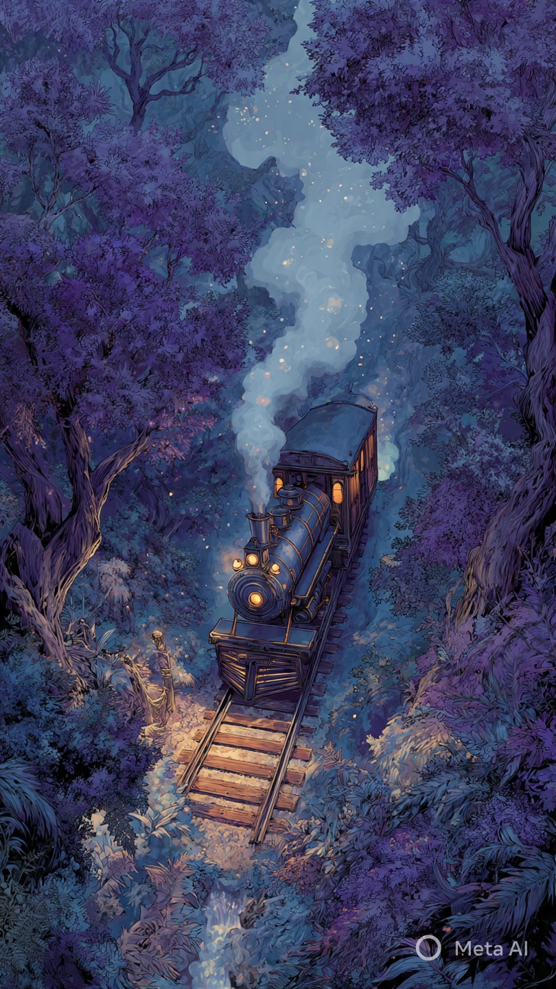 AQPJvG9a5_CA5UcjrwwM8nw1KFRot8iOg1jgji4hKdCzAu5V9Hn4j4bOgncm675ZpqHAslZRMKo8c9jsTl7RVlvg