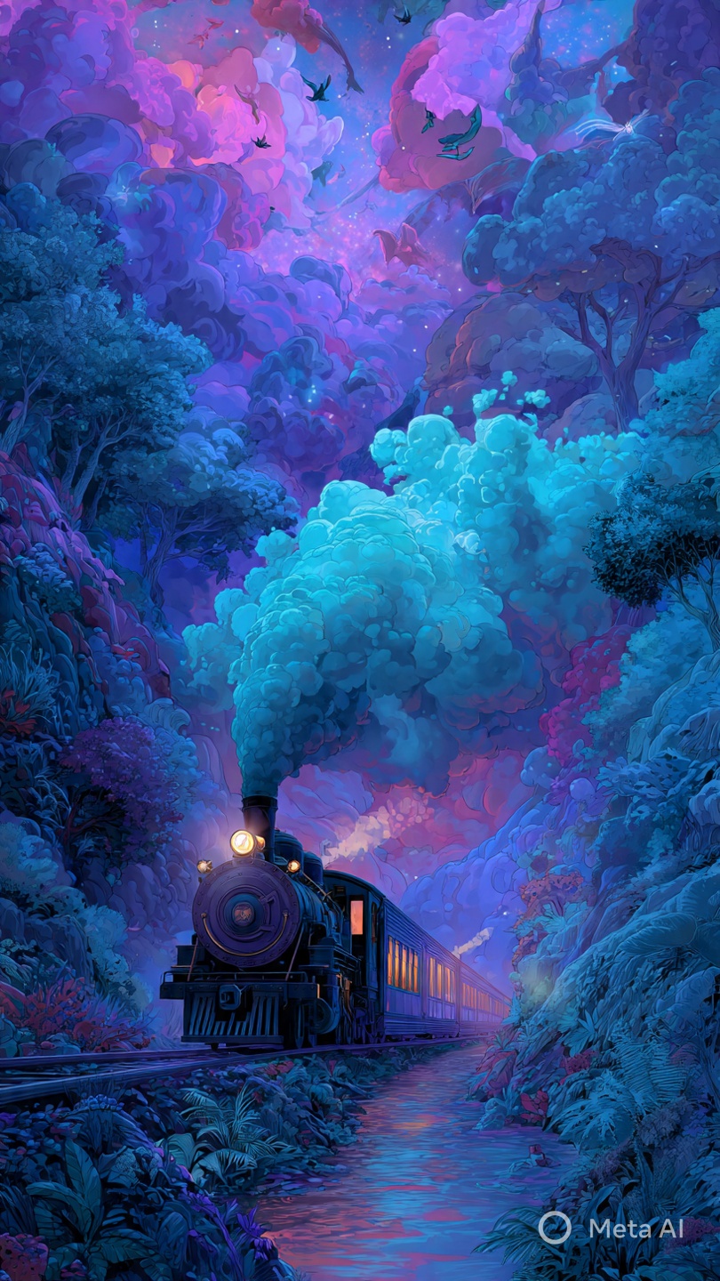 AQMLn8TCcWZbxGgLYkDLItCciPNPa1GWVz8xBZVA0dqzohHePKAwBZiEWP-LxkRmZS0Ib5h0sAW8lJw-OZbQiXWj