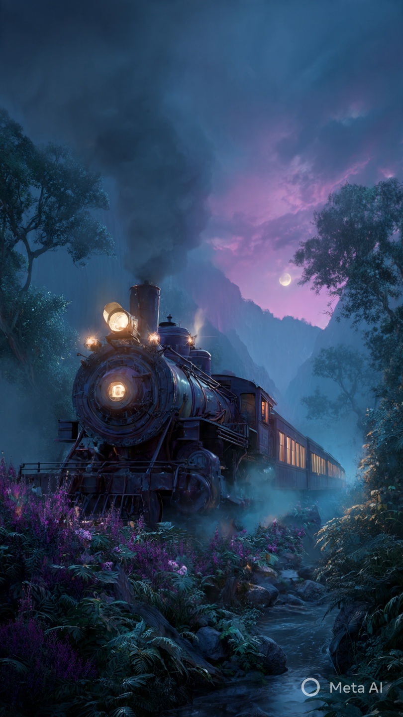 AQMzcKX4PPrec1Ws9j3r689fpJsScYlXVlc-y7G6F4Npr8HRnJ4zqD5fO8-IYe-WFXa-vplxBSoj8s2dtqYw_iKX