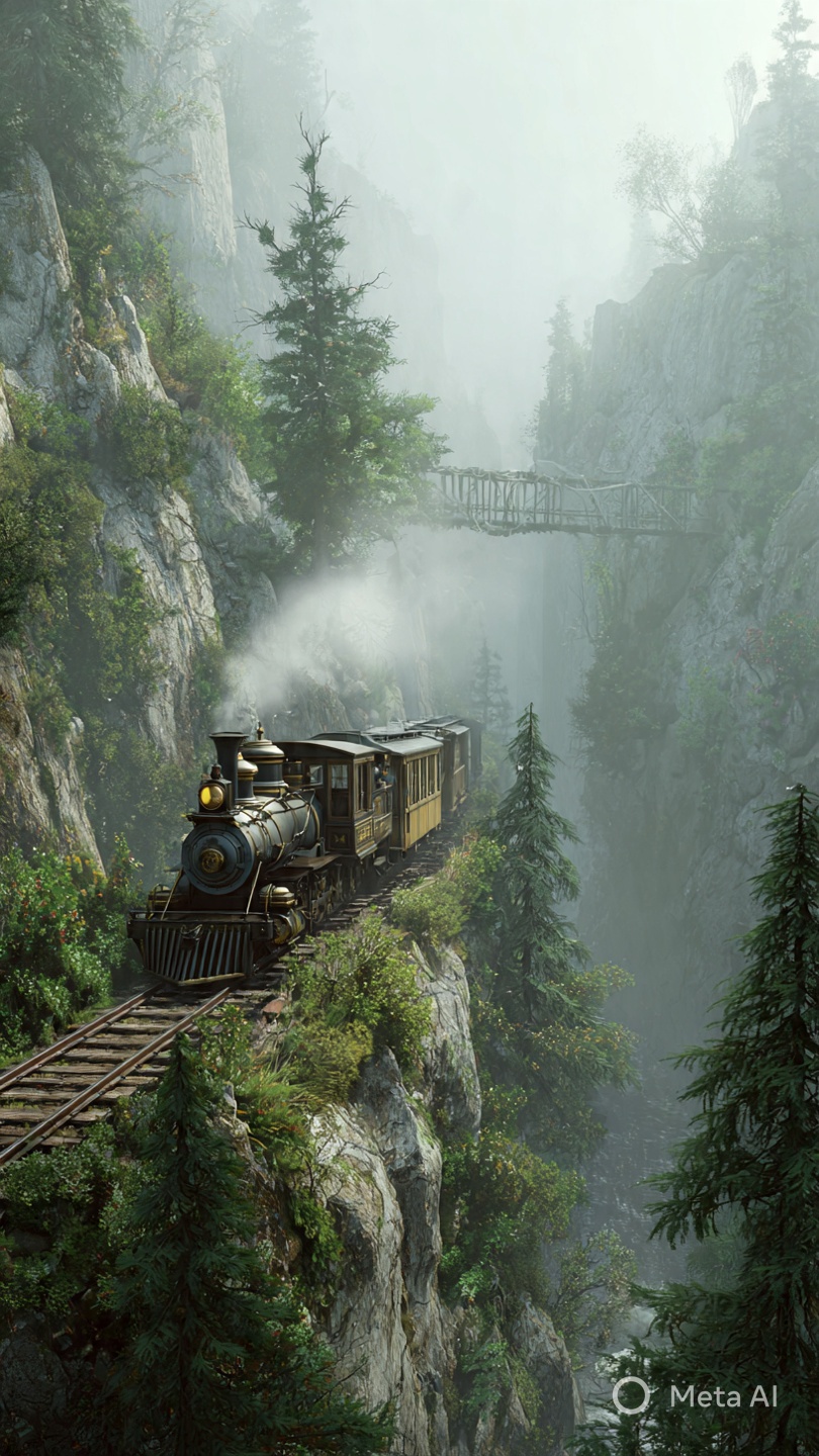 AQNAJx80hINprbbRRymleQYBfSLQap9C8SDd3U7ECx9kPj5nvKCMTYGa4lUDuuKC7b0T7POL58u208d8q9oP91dt