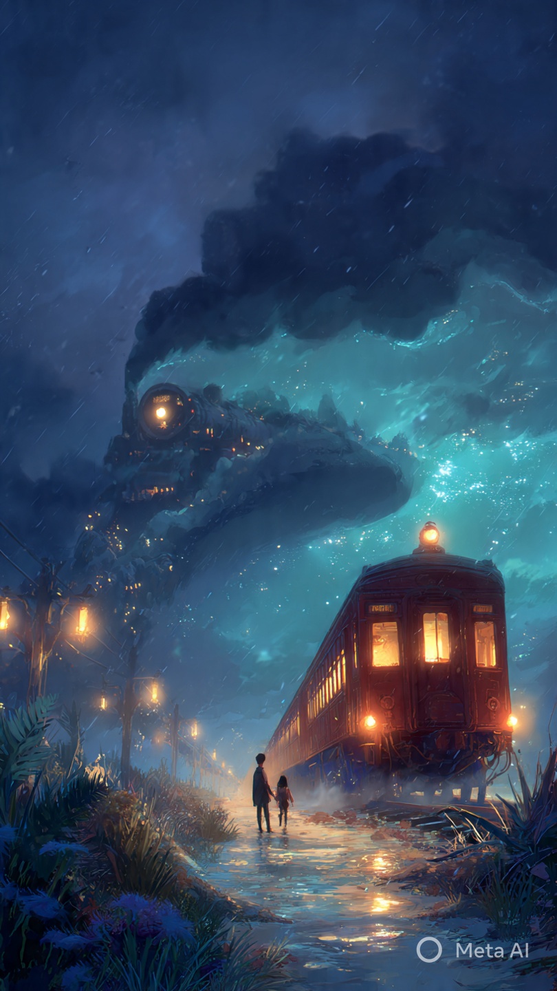 AQNDUr_EZOL1z4iDrsWCGGxKh8vAIrUzs0JAMIiV6mn5Qgb7aNCMMaA-WKkoZgKx1RCIYjZzM65jJeHpMQzMNvO1