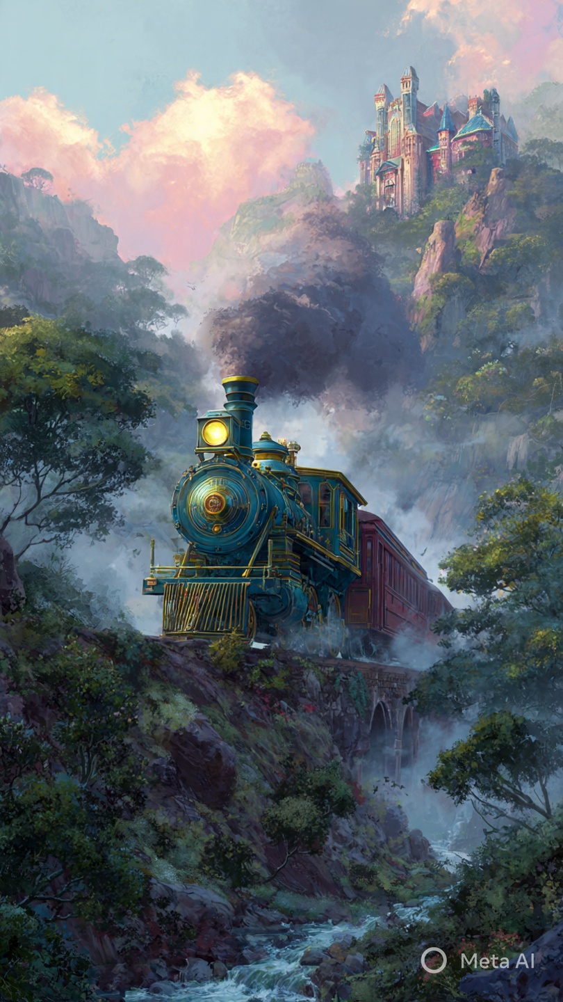 AQMdkgNnBDoP7M3p0uyAm9AIcrv2S2af-X4Wh8_YsPR484cz5PDadW1HvR2qE0rGJZdThAIXiawoks6u_tliSNXf