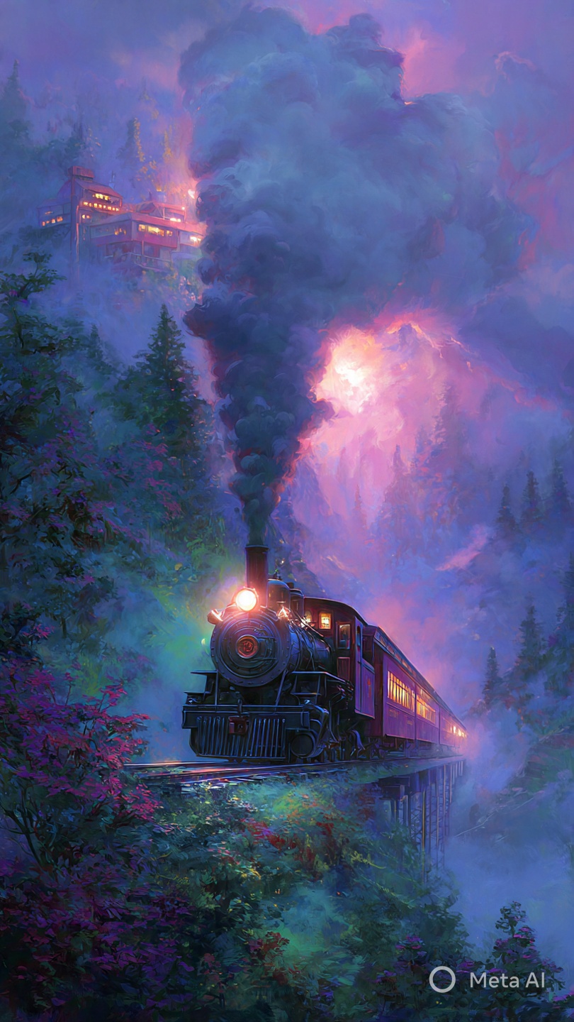 AQNc_jubgr723SMpVnDGn6RsUVUL5pmJMhrfTRMkHzM3Fw3uj74SqFkM29btD68w96QjOMWylBfvn5HvlyHRj_O9