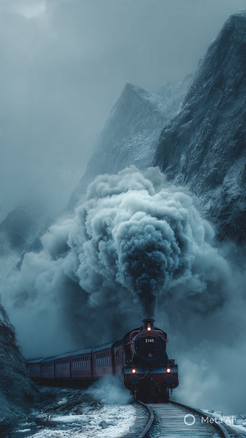 AQNKO6qaiwjIIOCPfdt5APqayreYUFhIzdyDfTiFBL1dNWjyq1Ff0GC4wQDq4DzrgBI1iBy6ug8YaXTf5QGb3dAf