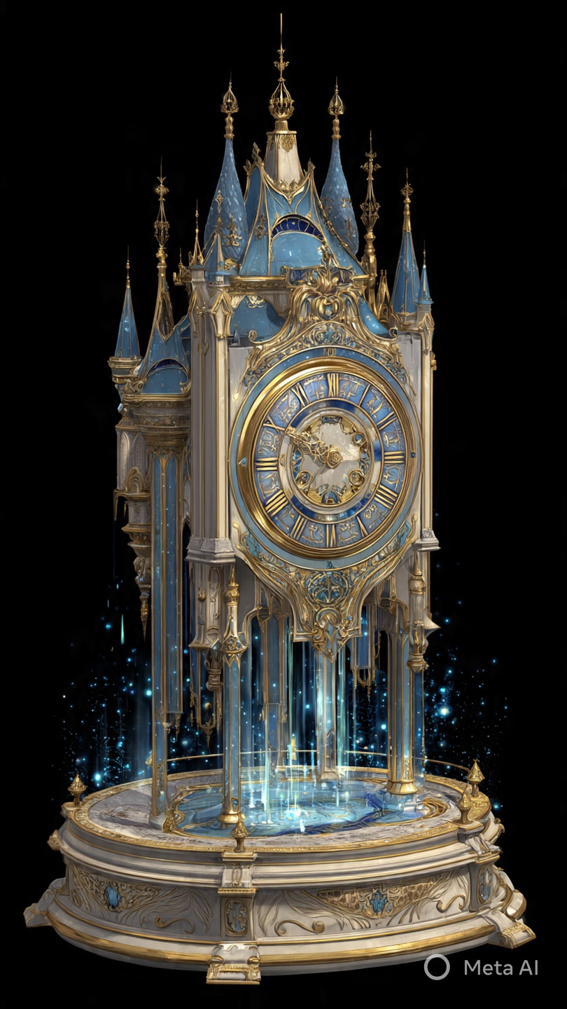 AQNcuFj38iwcNLiAK4ojD_IC9h5XEGtmaKGsfMXHOdm0F3K2XnGKa8oxPASILm0LfP-_WWvpQy2MVGn6z3kNOqe0