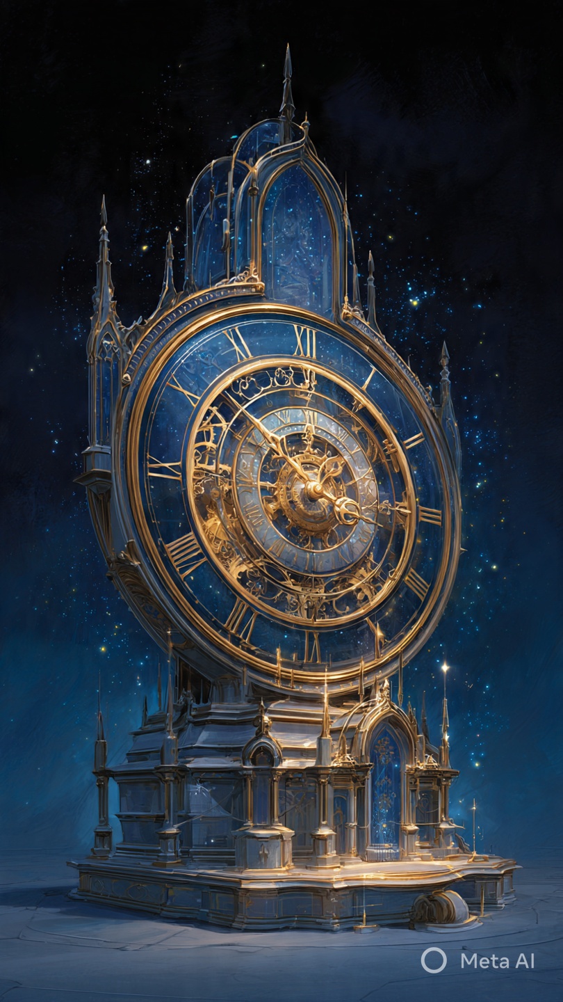 AQOoQsREhflKMD6EAxOp3ydJ2x2Egb-V0mUnRREjL4_WX5s92UQySgSNS_KMWm671bt2toEWOHH5uJ8gMfwiuccz