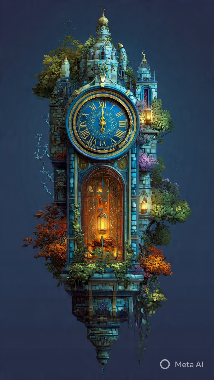 AQPSYb_1y24CG4t3cm2xHn8LQompZSrn6uY5FZUzCOKEELrgwLOmYijXLDjsC-yslw_c0bE91roRPTp2TEBnveJo