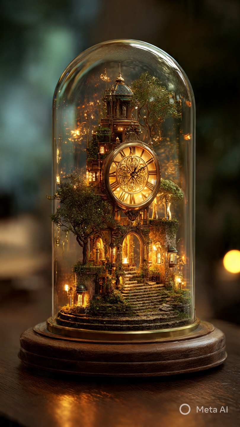 AQNvMyCrUuy3-xa_Ids2i31Y7CDeGJ5hwLmCjcvJnbJ1ARxu6oxHd93oXtvc1HX0wh6KU3xcbWJzuJVBXBgWgbqz