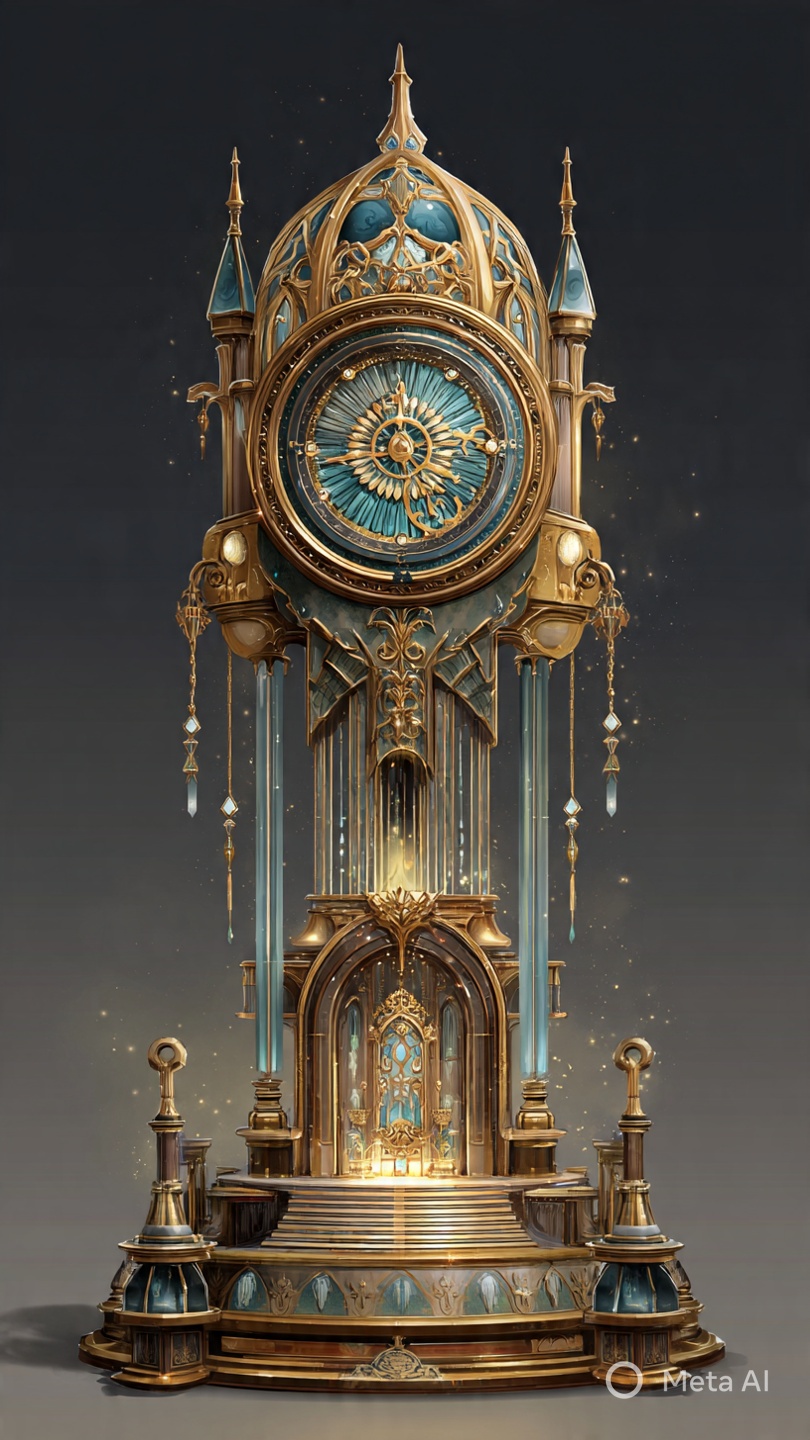 AQOwQj0lCEPyCYC2nTNh4AotAP3MLUpj1RLJ7vYfh5yV53UAN0Bppa1OVeQtNY6zrWckrakyX4ZxGZSDjeJliVOi