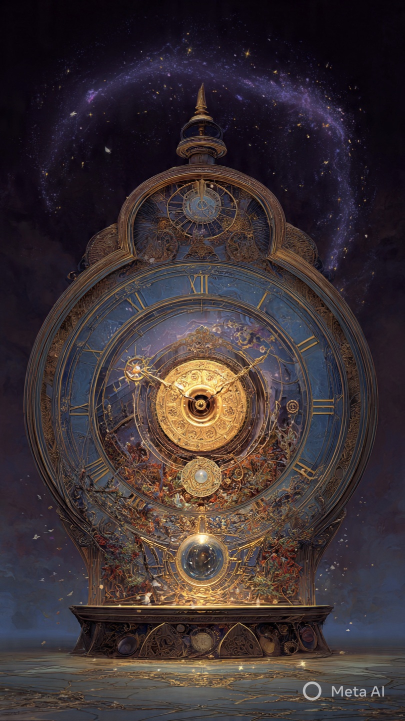 AQMV5EbQggfpcpjzdKaYN6F8Vpm3-rpZnKCFa96gmEqvwSGT3wDzgDHZhIlfncVseCKi1K9l18uO9TmvD7Obosdk